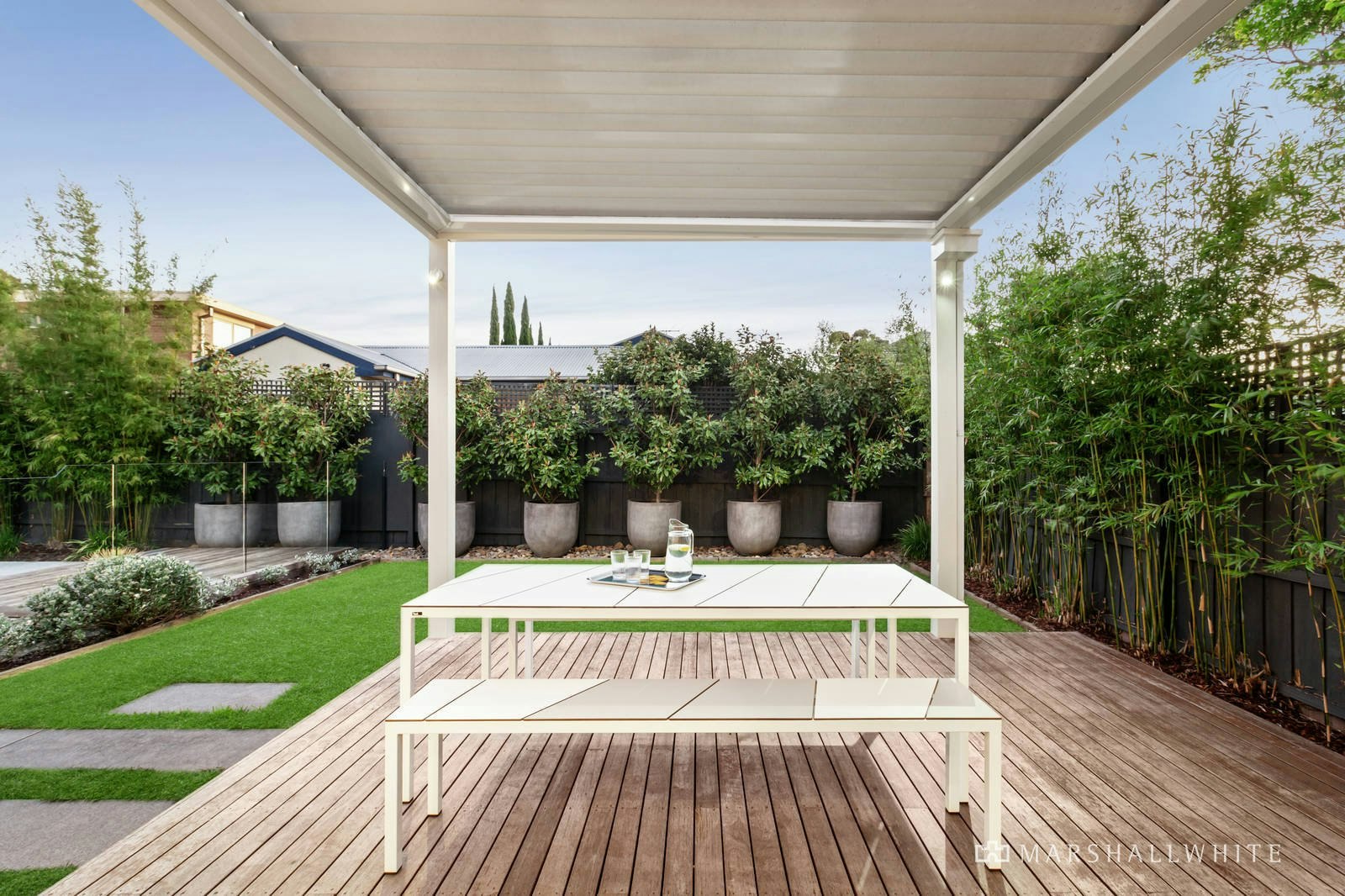 20 Kinross Street, Hampton East, VIC