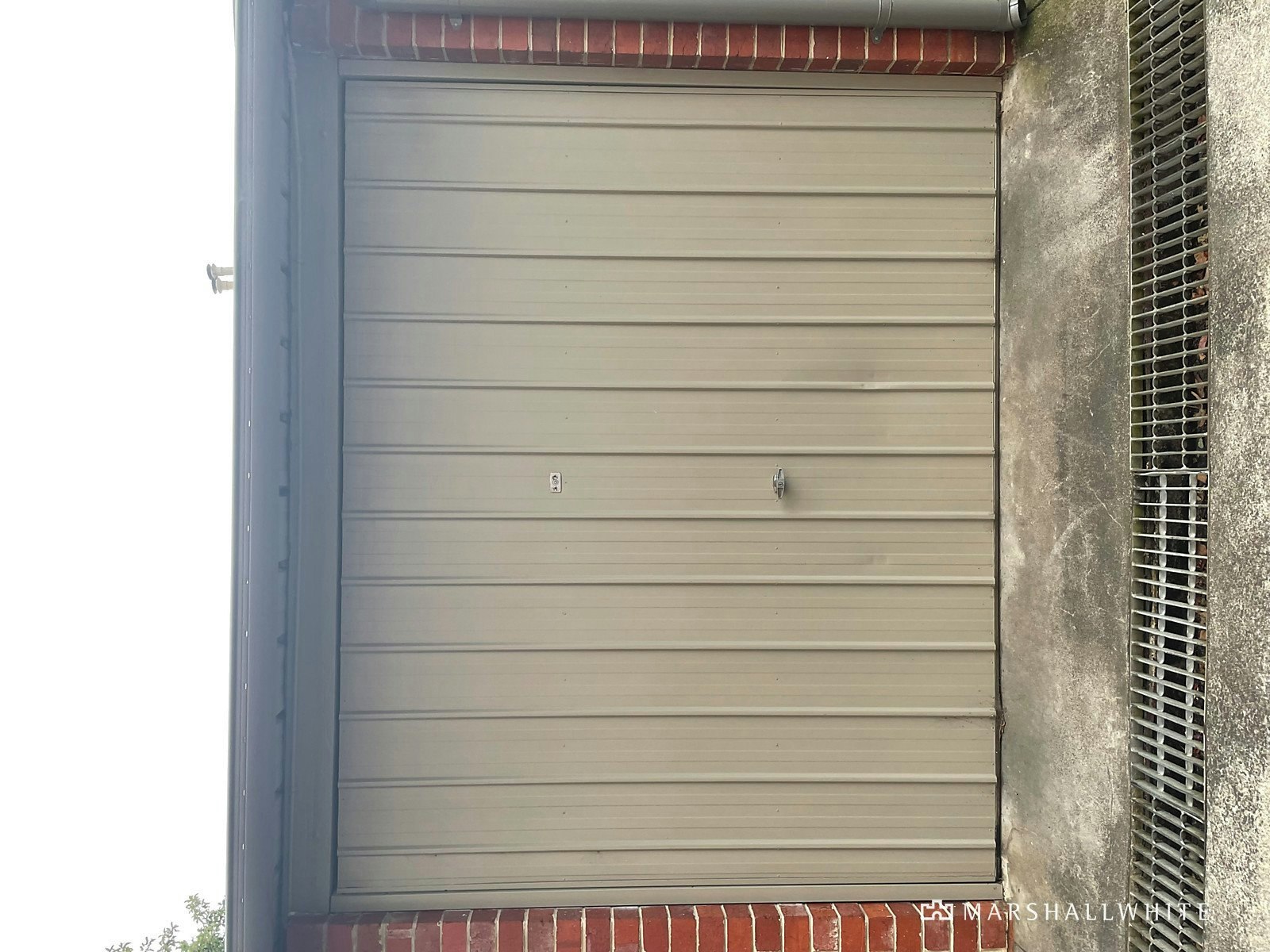 25/46 Lansell Road, Toorak, VIC