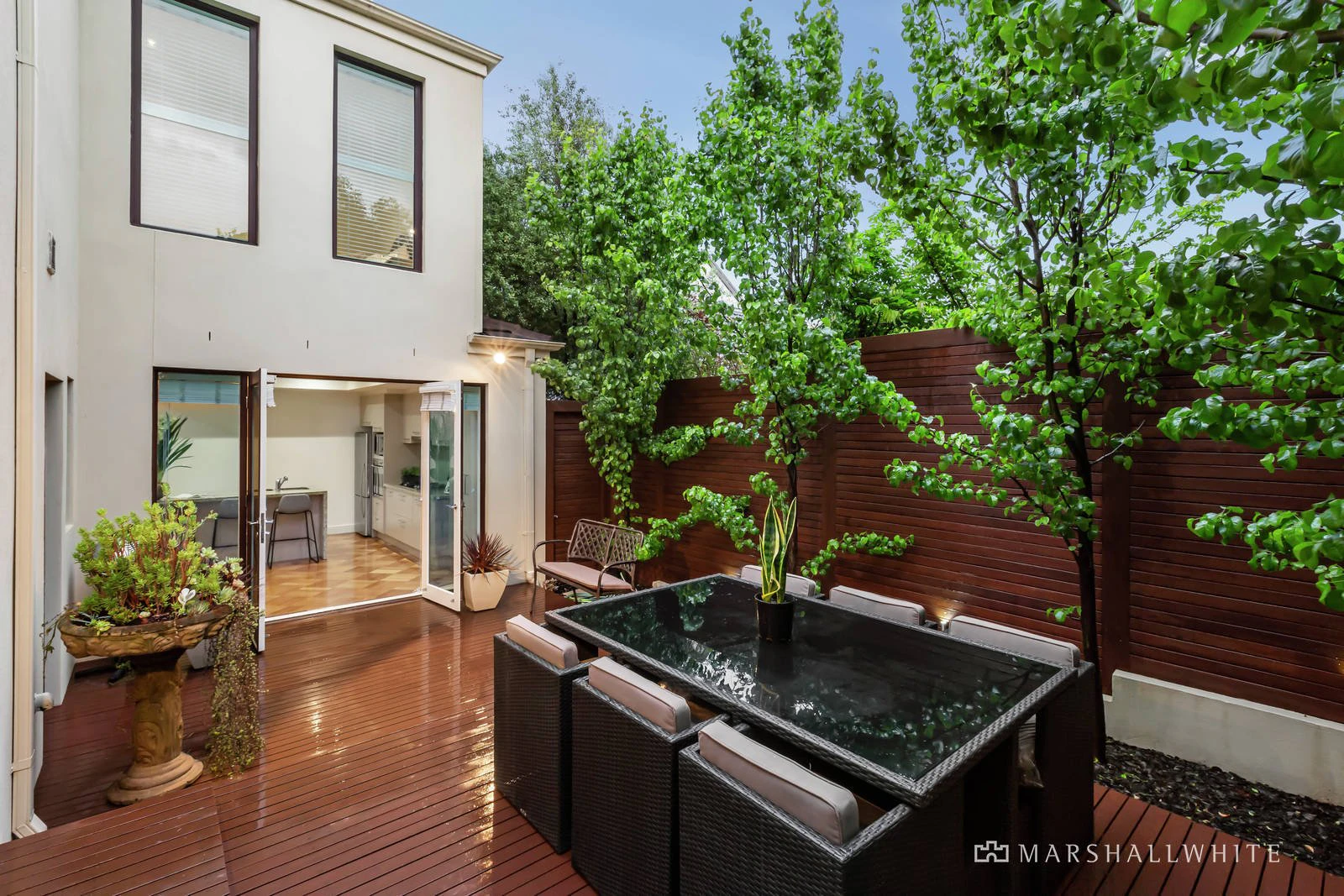 3/919 Toorak Road, Camberwell, VIC