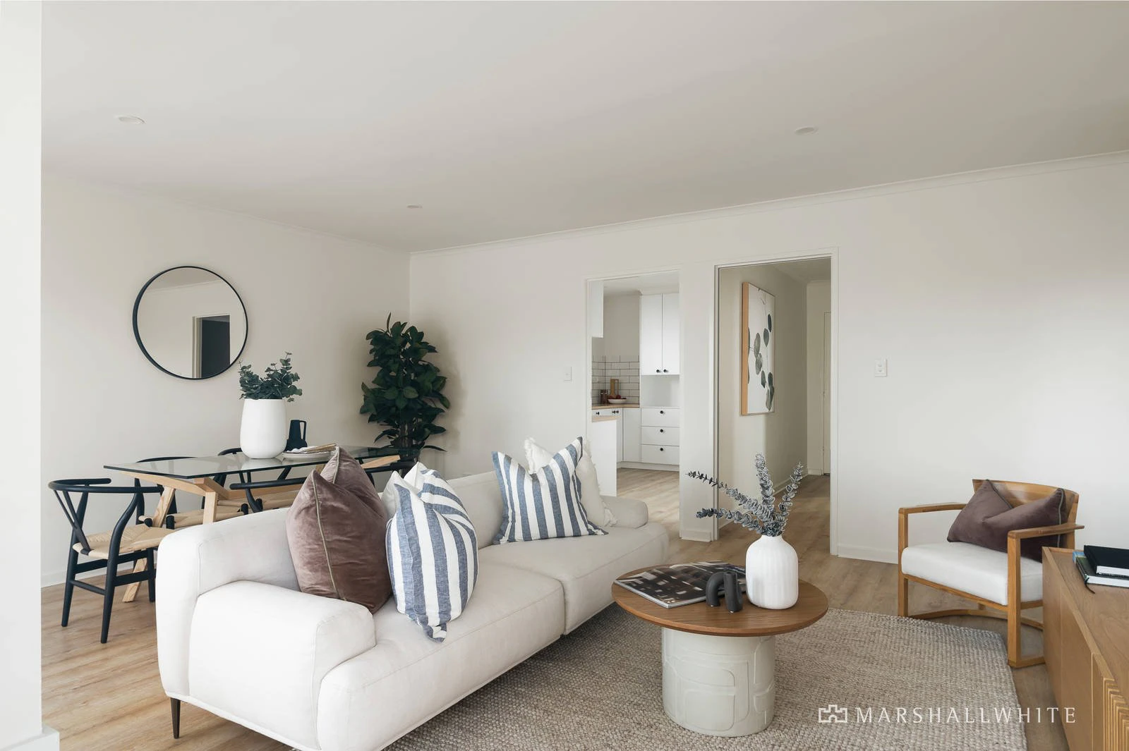 12/41 Chapel Street, St Kilda, VIC