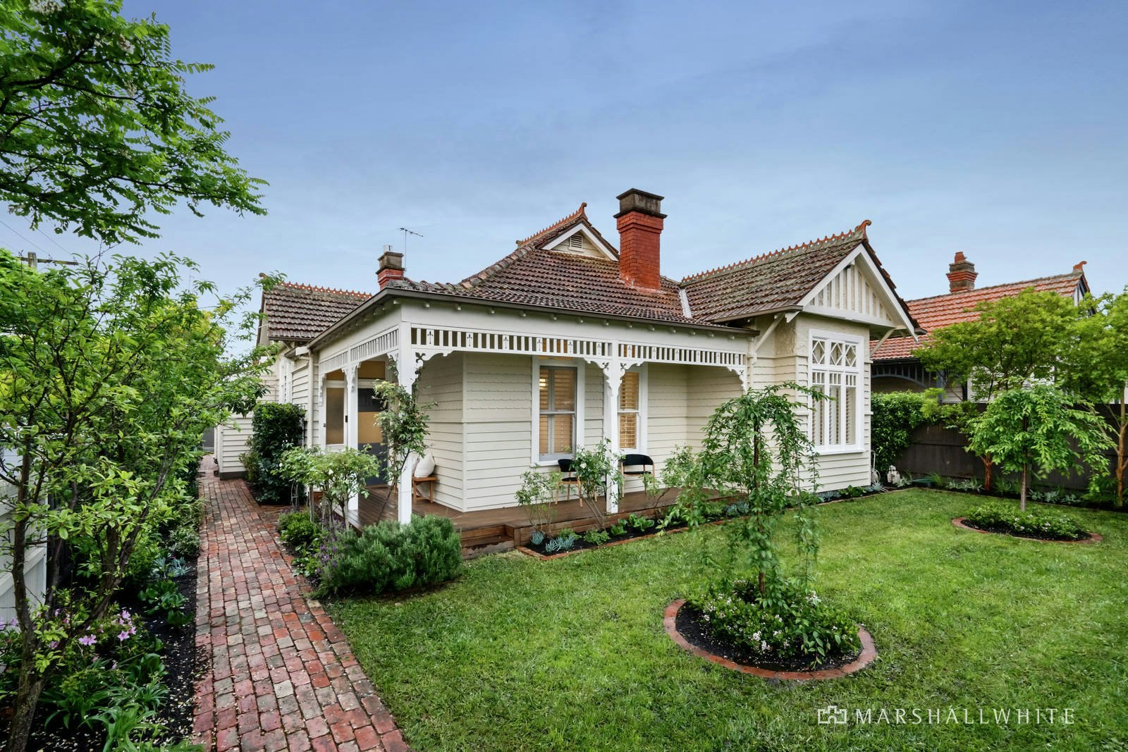 31 Hunter Street, Malvern, VIC
