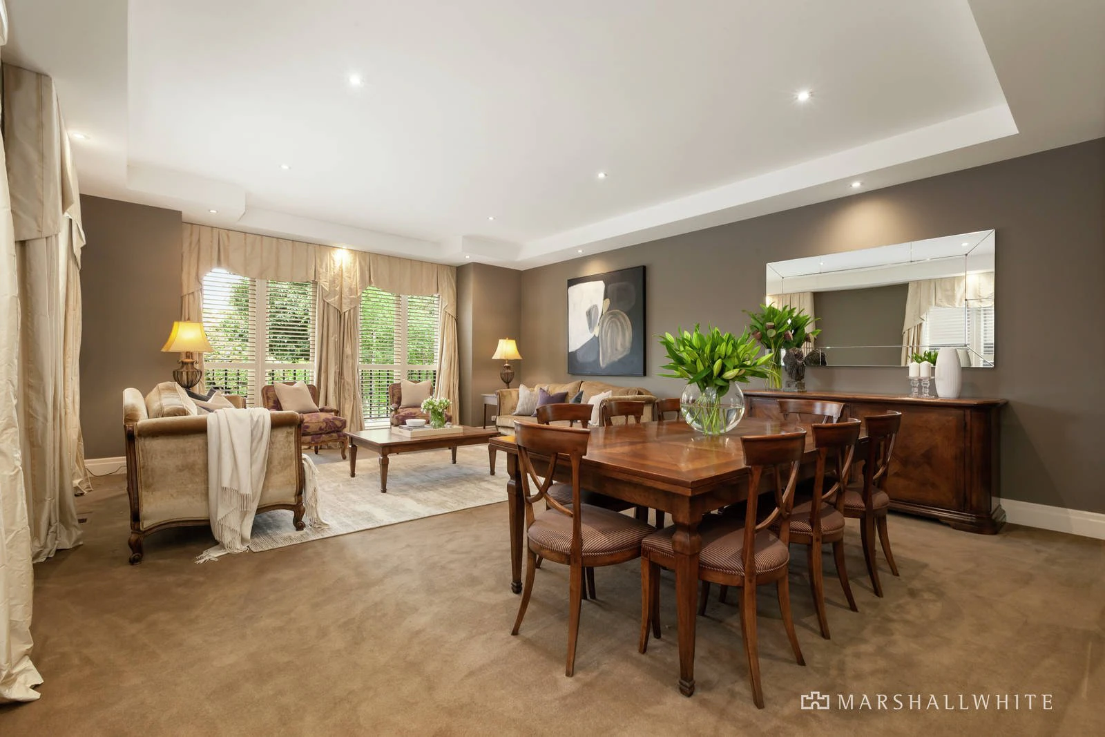 5 Fraser Street, Malvern, VIC