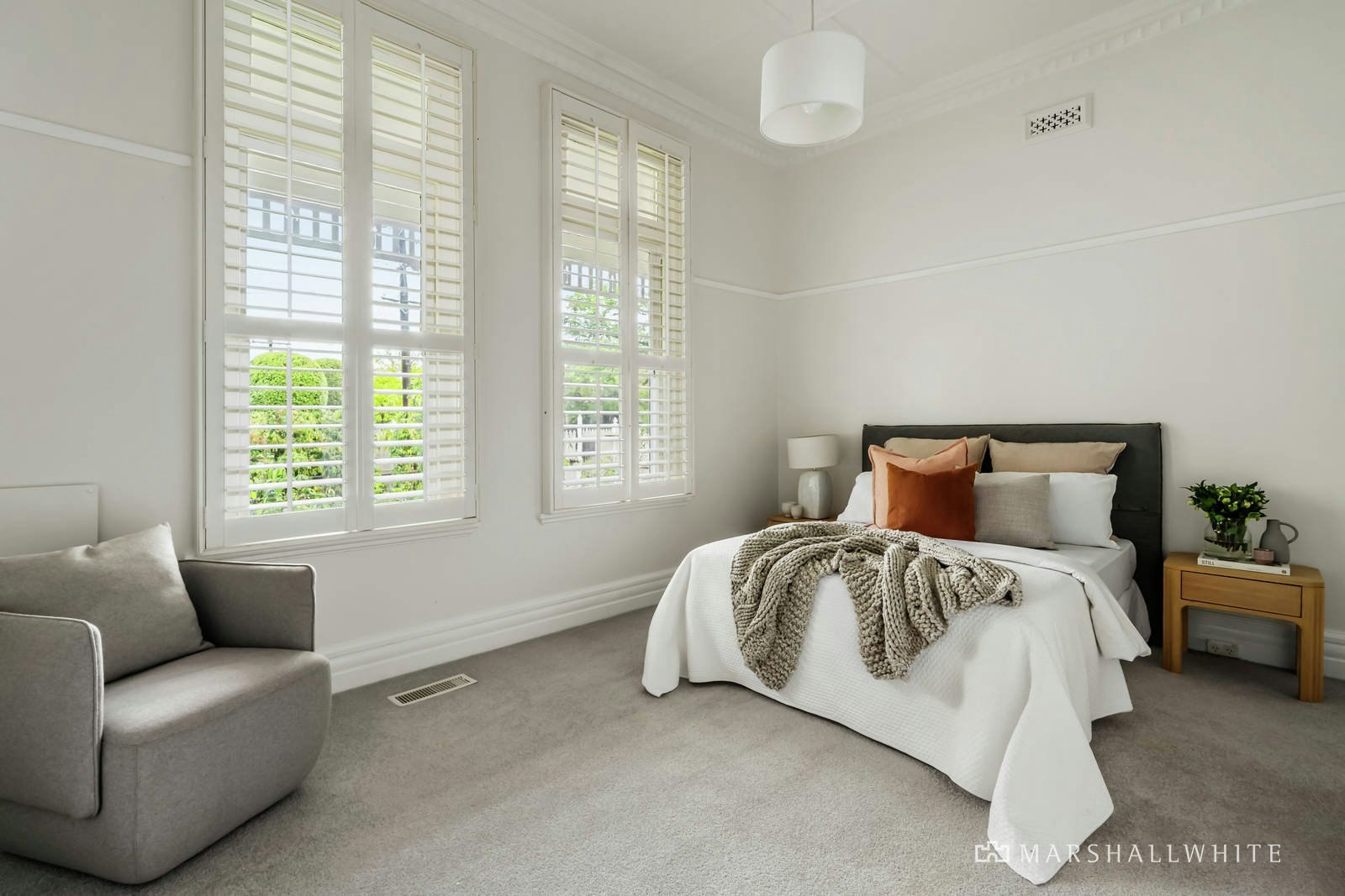 31 Hunter Street, Malvern, VIC