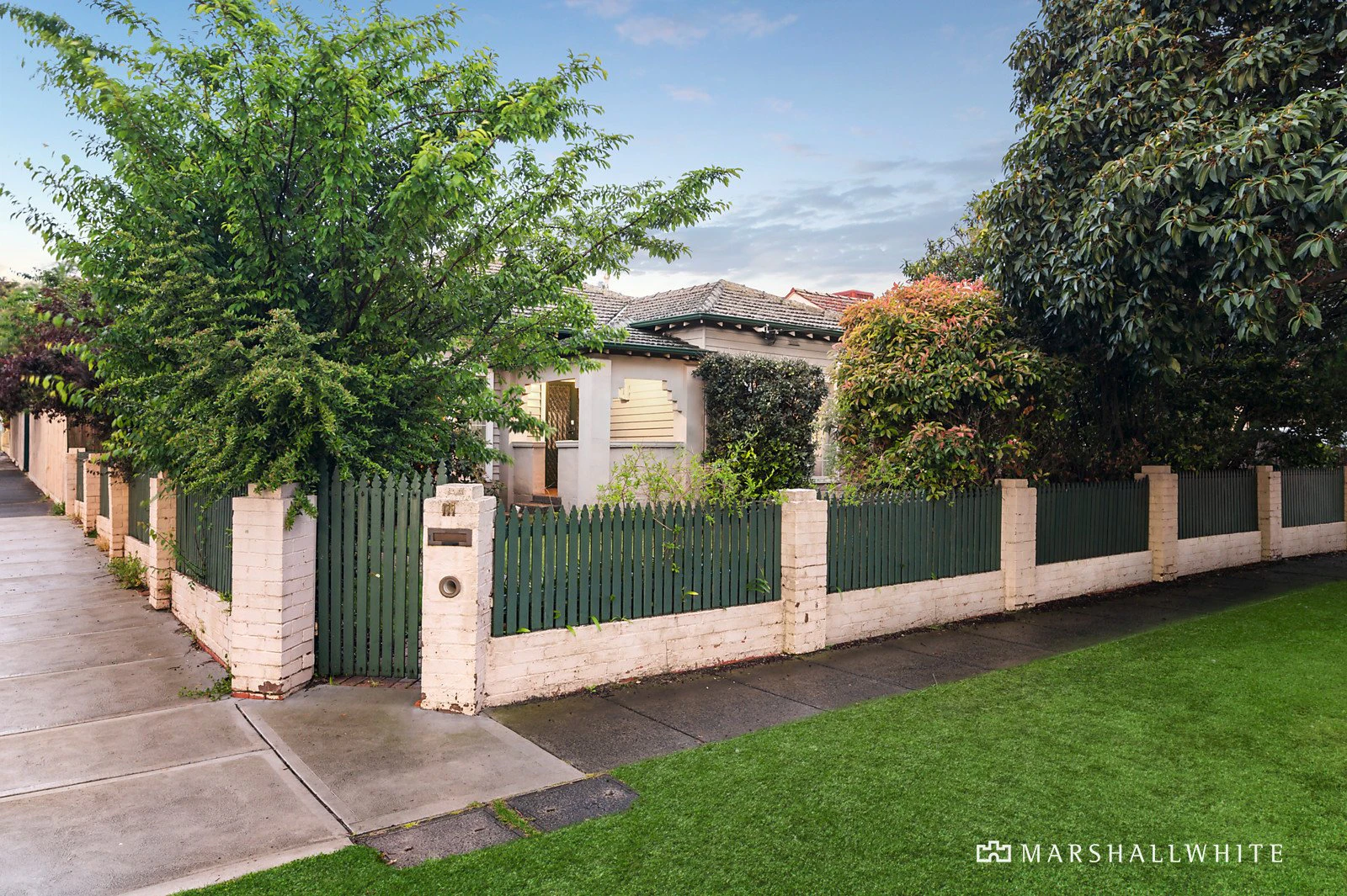 111 Brewer Road, Bentleigh, VIC