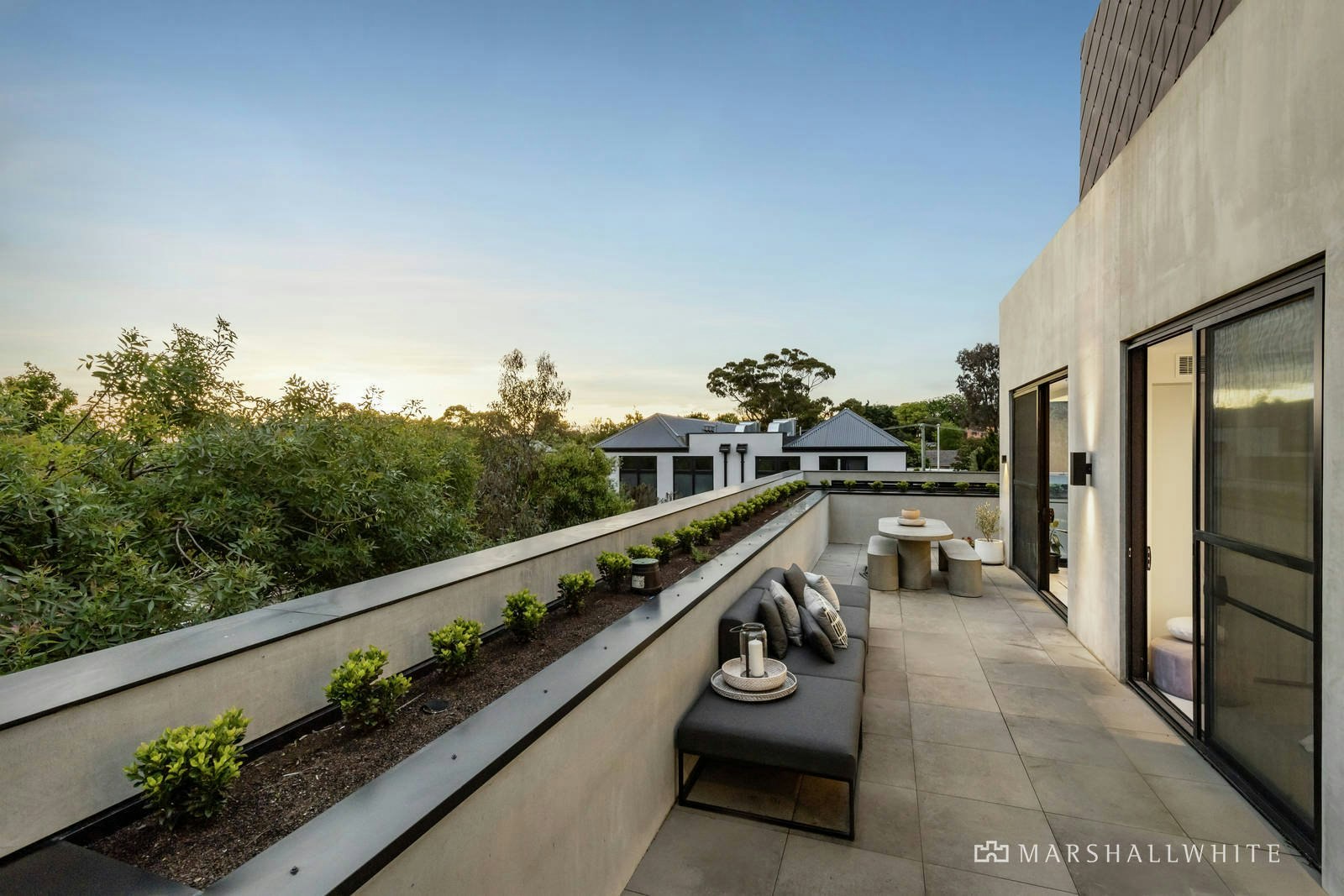 204/232 Wattletree Road, Malvern, VIC