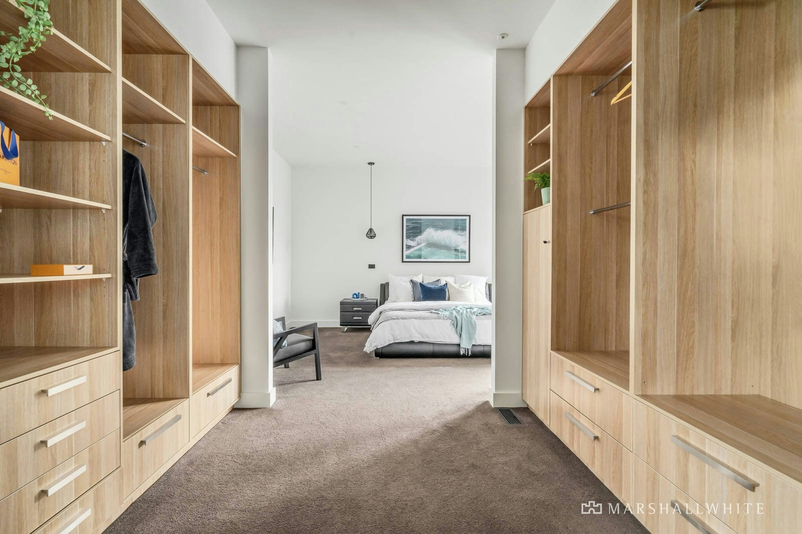 15 Balfour Street, Brighton East, VIC