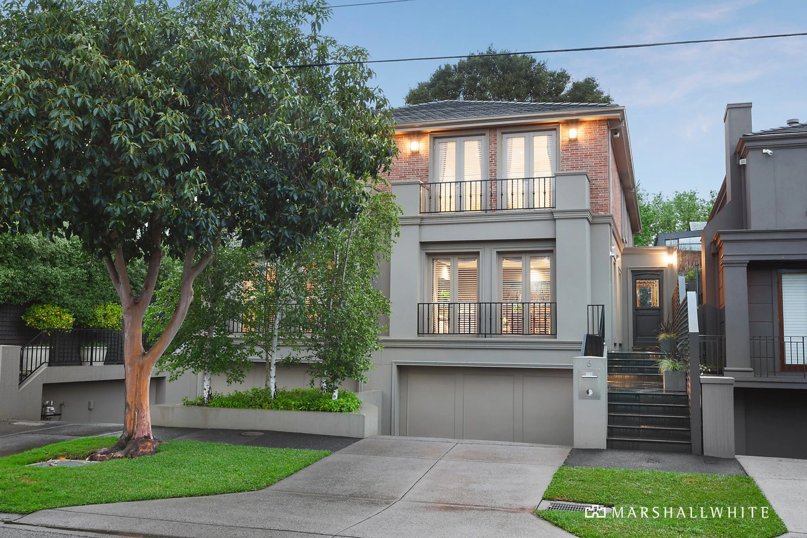 5 Fraser Street, Malvern, VIC