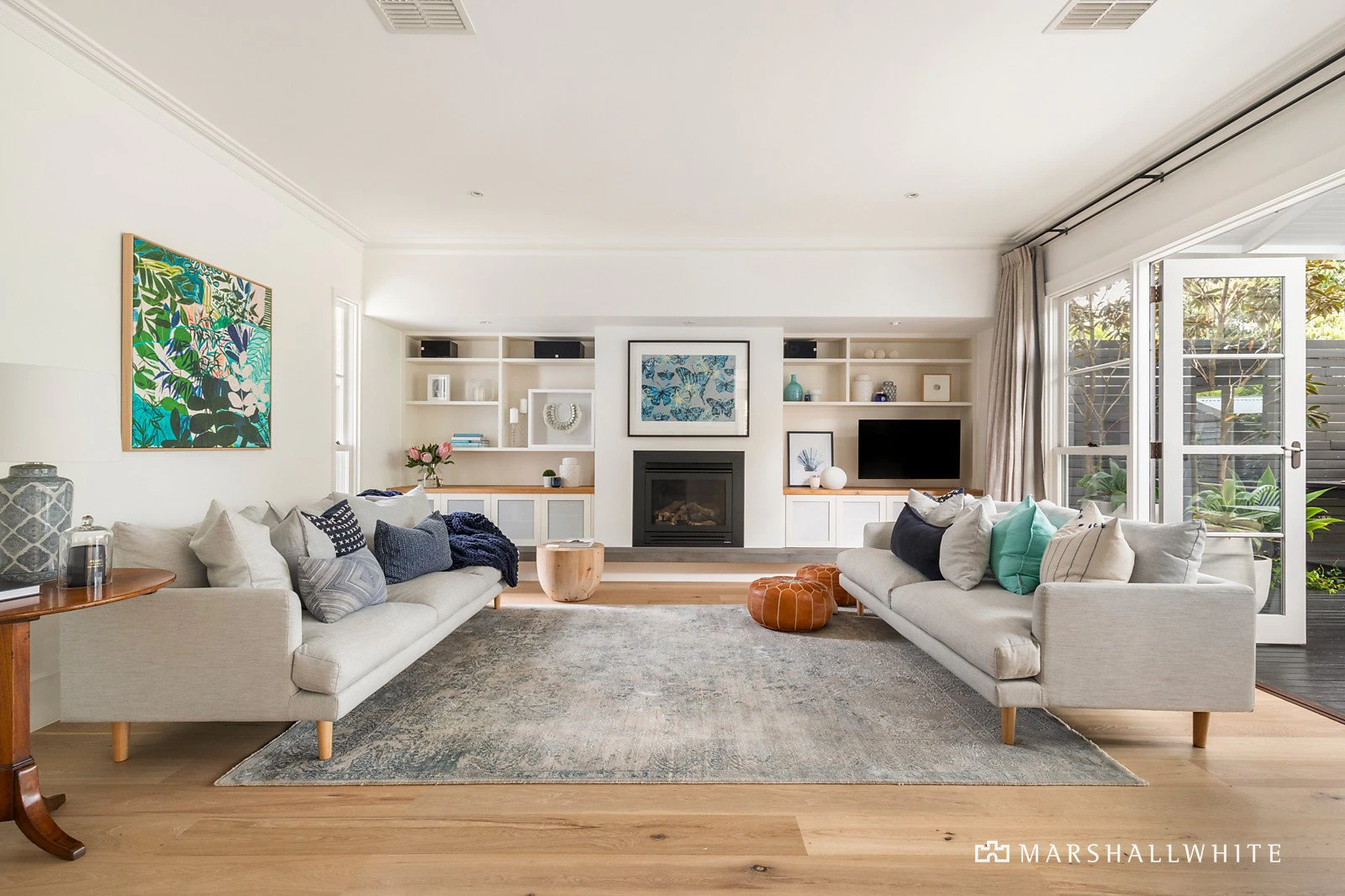 3 Hughes Street, Malvern East, VIC