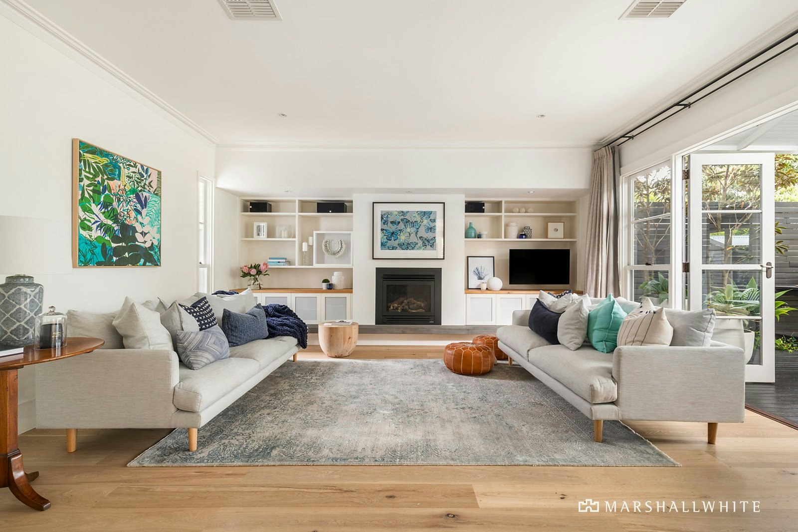 3 Hughes Street, Malvern East, VIC