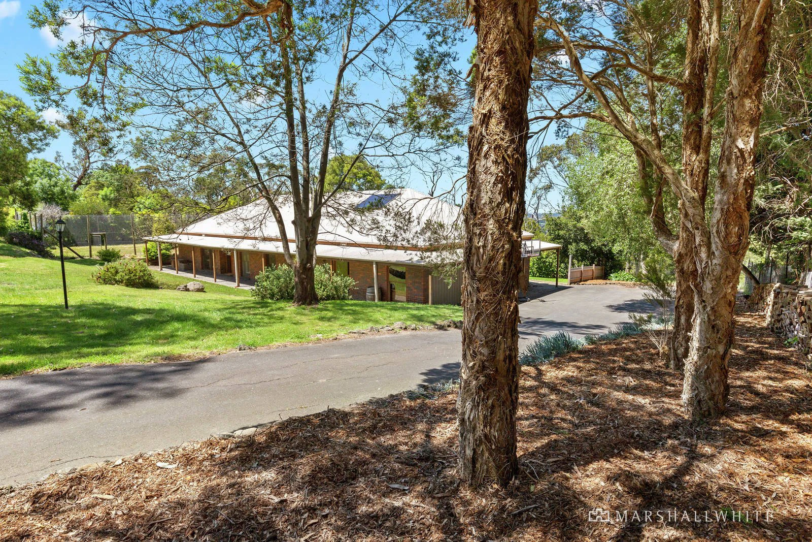 20 Winona Road, Mount Eliza, VIC