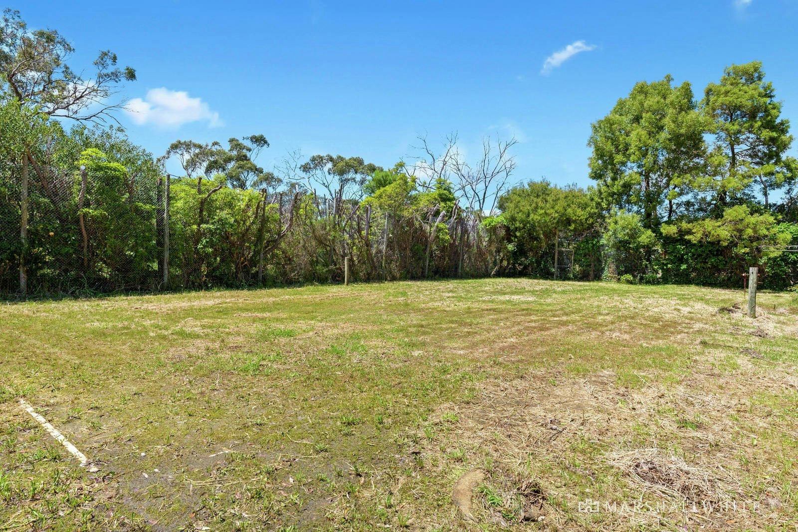 20 Winona Road, Mount Eliza, VIC