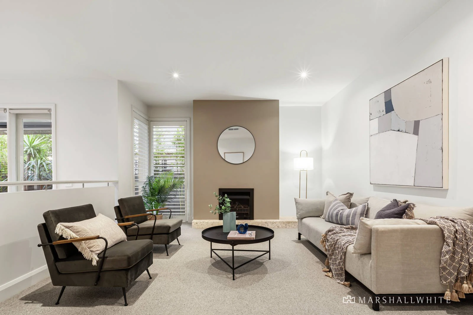20 Kinross Street, Hampton East, VIC