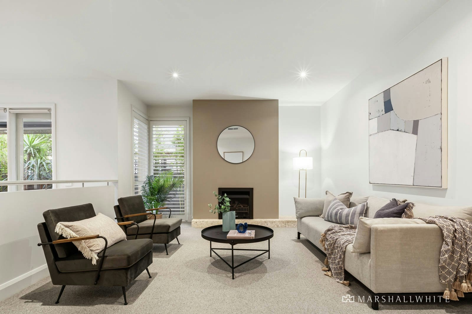 20 Kinross Street, Hampton East, VIC