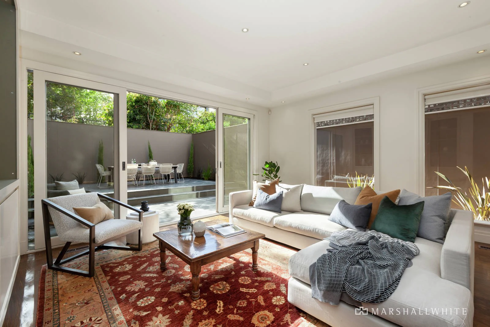 5 Fraser Street, Malvern, VIC