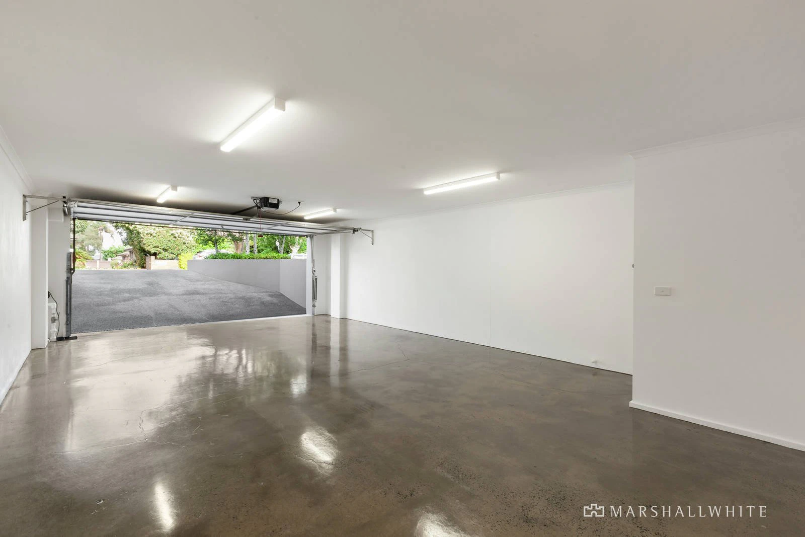 5 Fraser Street, Malvern, VIC