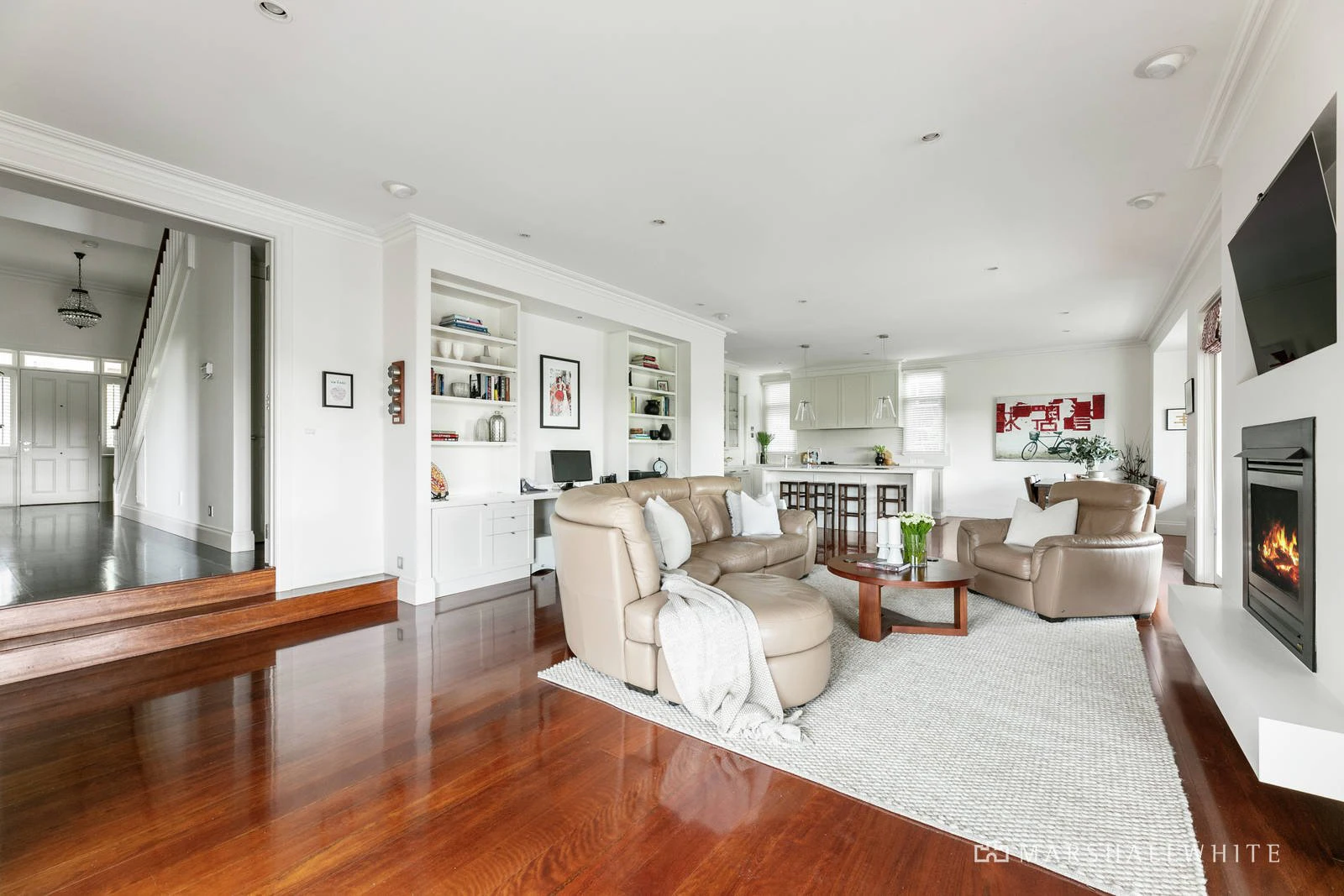7 Benwerrin Road, Surrey Hills, VIC