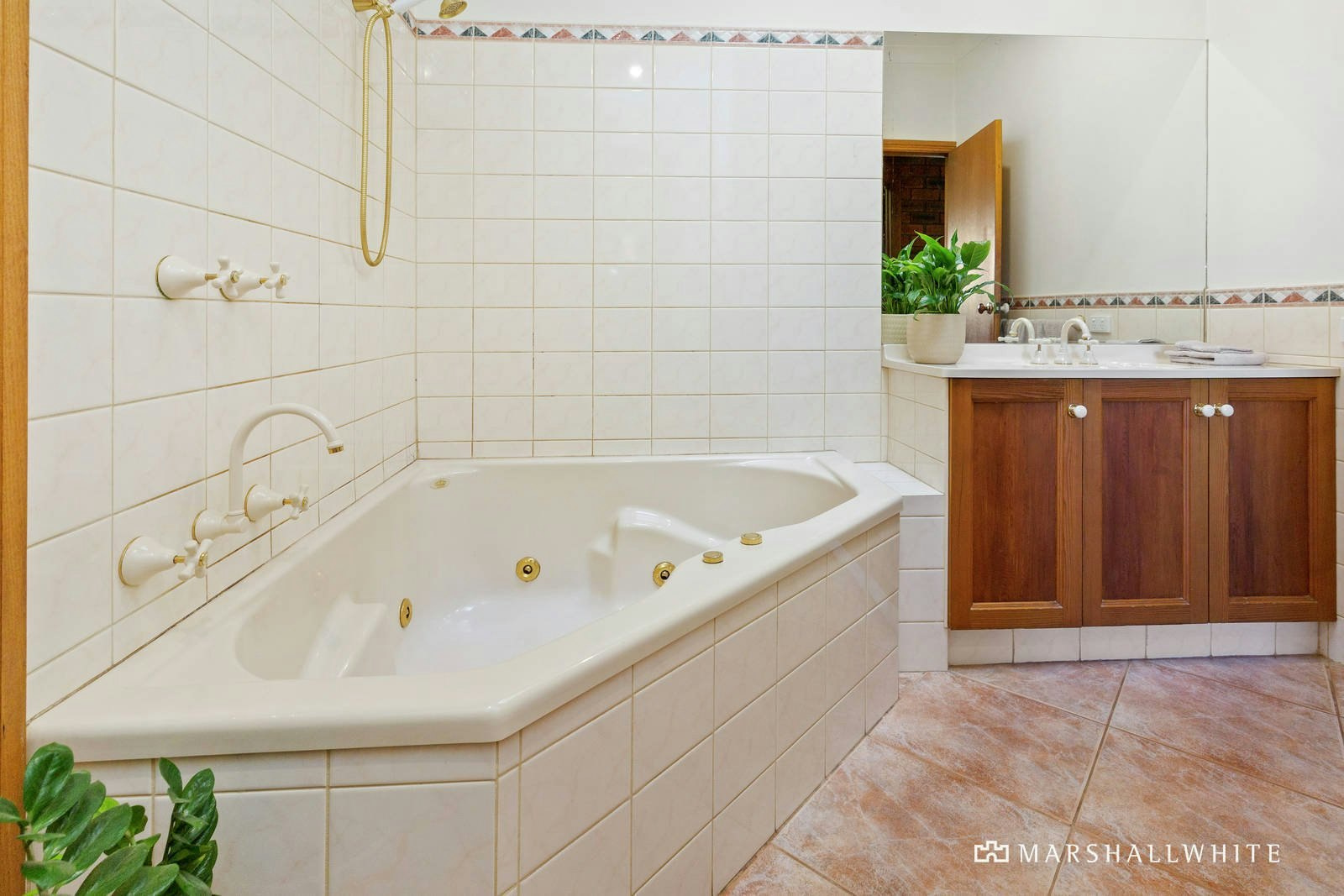 20 Winona Road, Mount Eliza, VIC