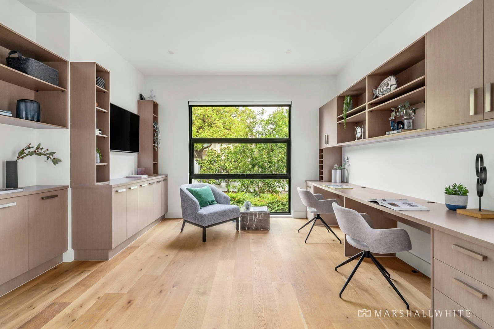 15 Balfour Street, Brighton East, VIC