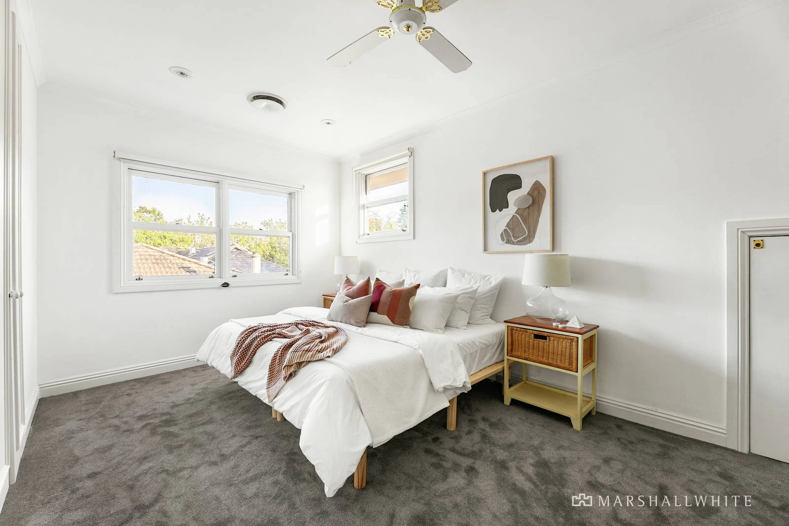 7 Bretonneux Square, Malvern East, VIC