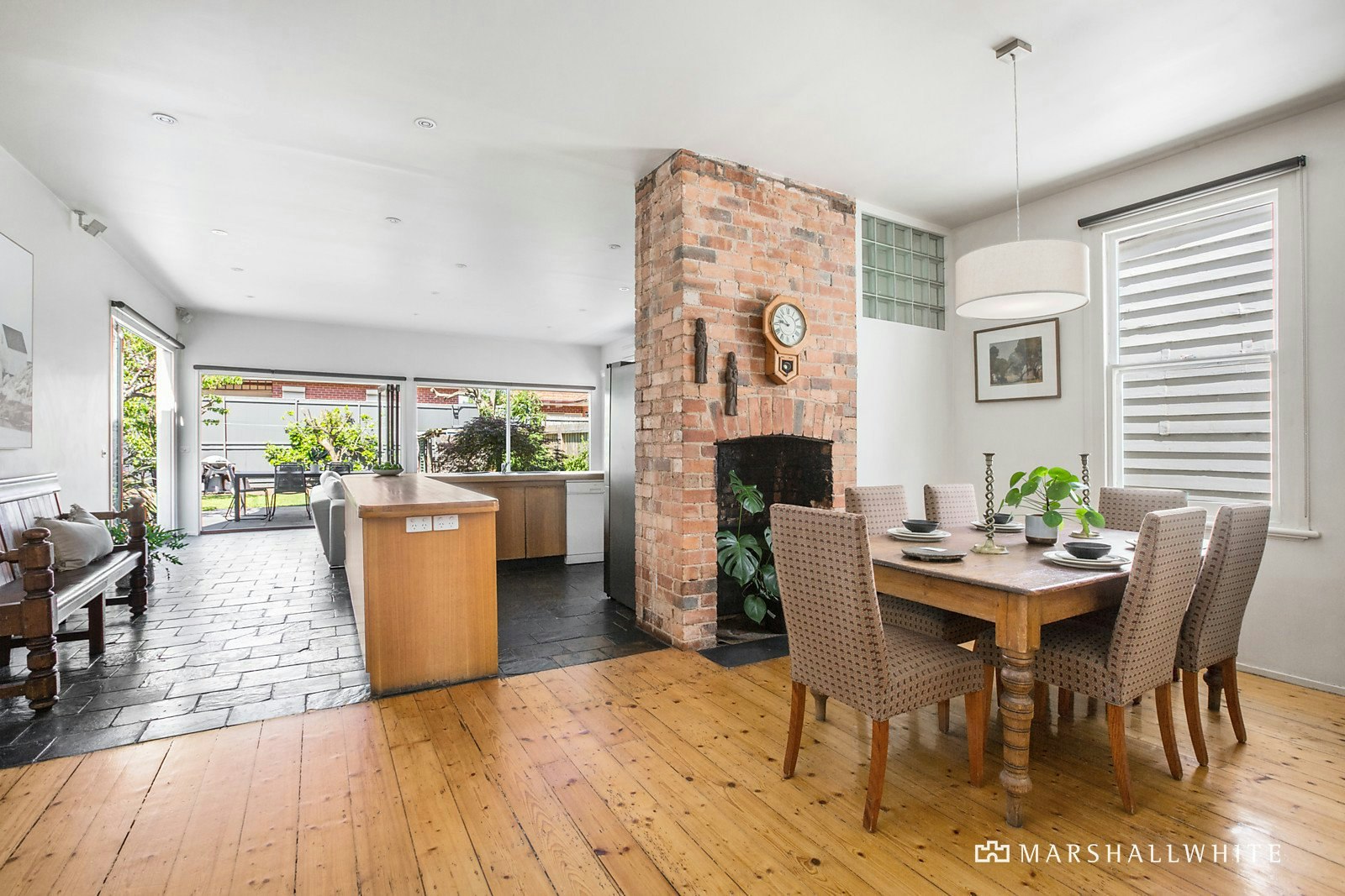 3 Malvern Grove, Caulfield North, VIC