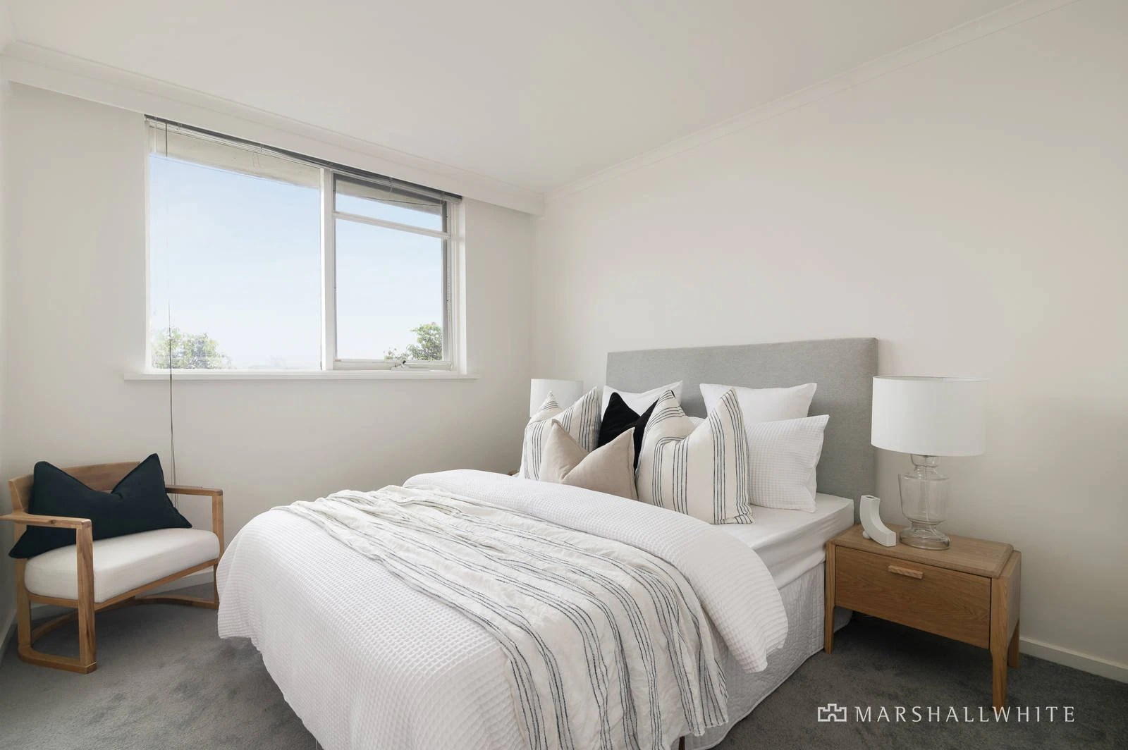 12/41 Chapel Street, St Kilda, VIC