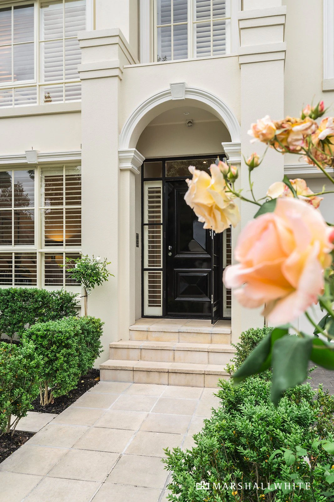 4A Wills Street, Balwyn, VIC