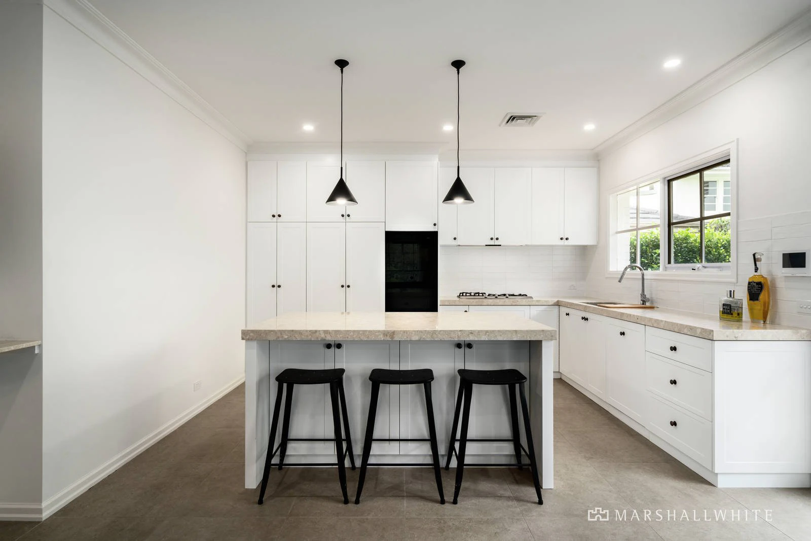 1/25 Mercer Road, Armadale, VIC