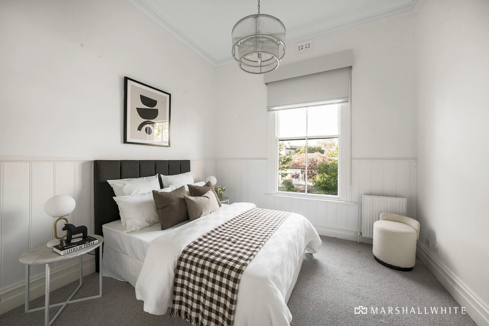 8 Wright Street, Middle Park, VIC