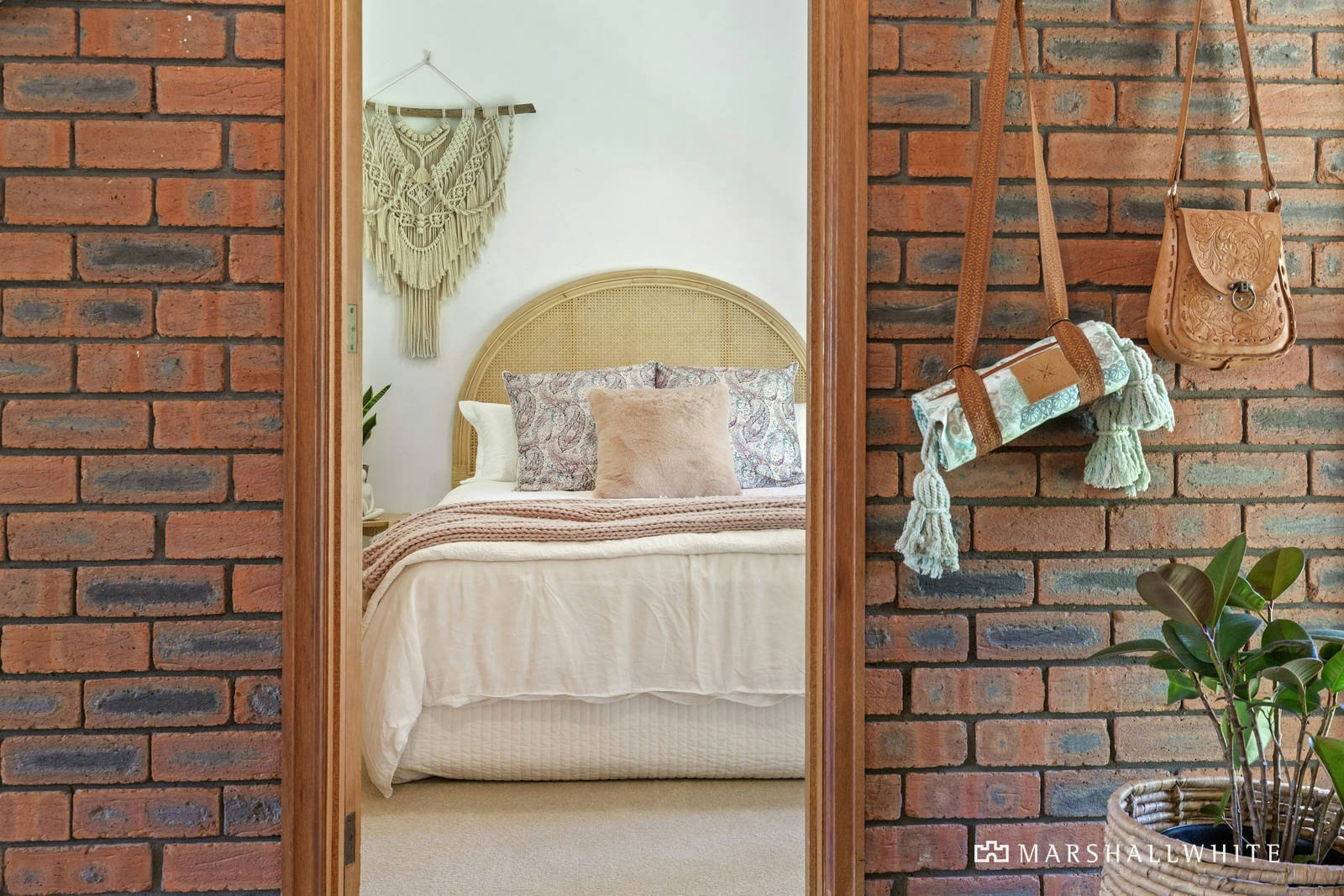 20 Winona Road, Mount Eliza, VIC