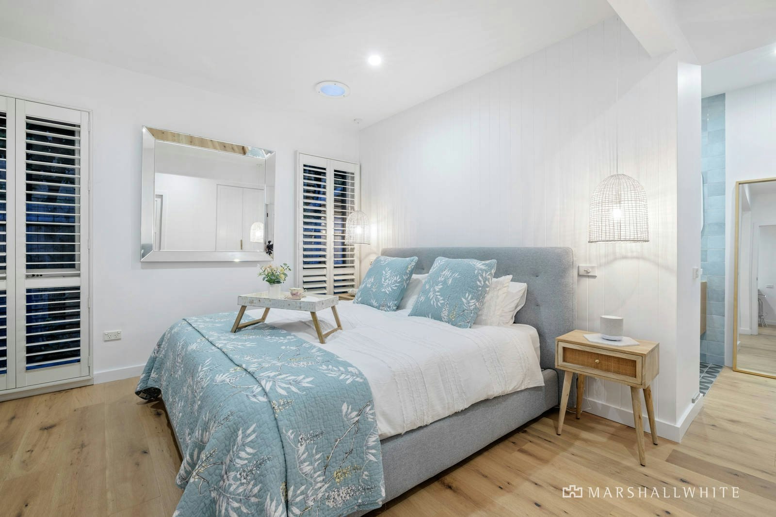 23 Queen Street, Mornington, VIC