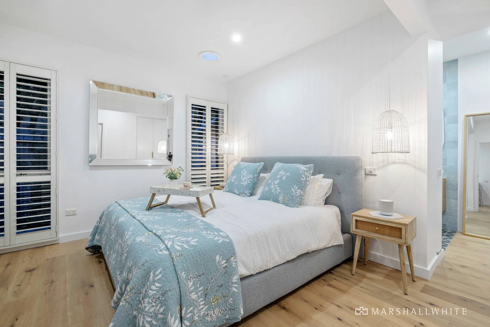 23 Queen Street, Mornington, VIC