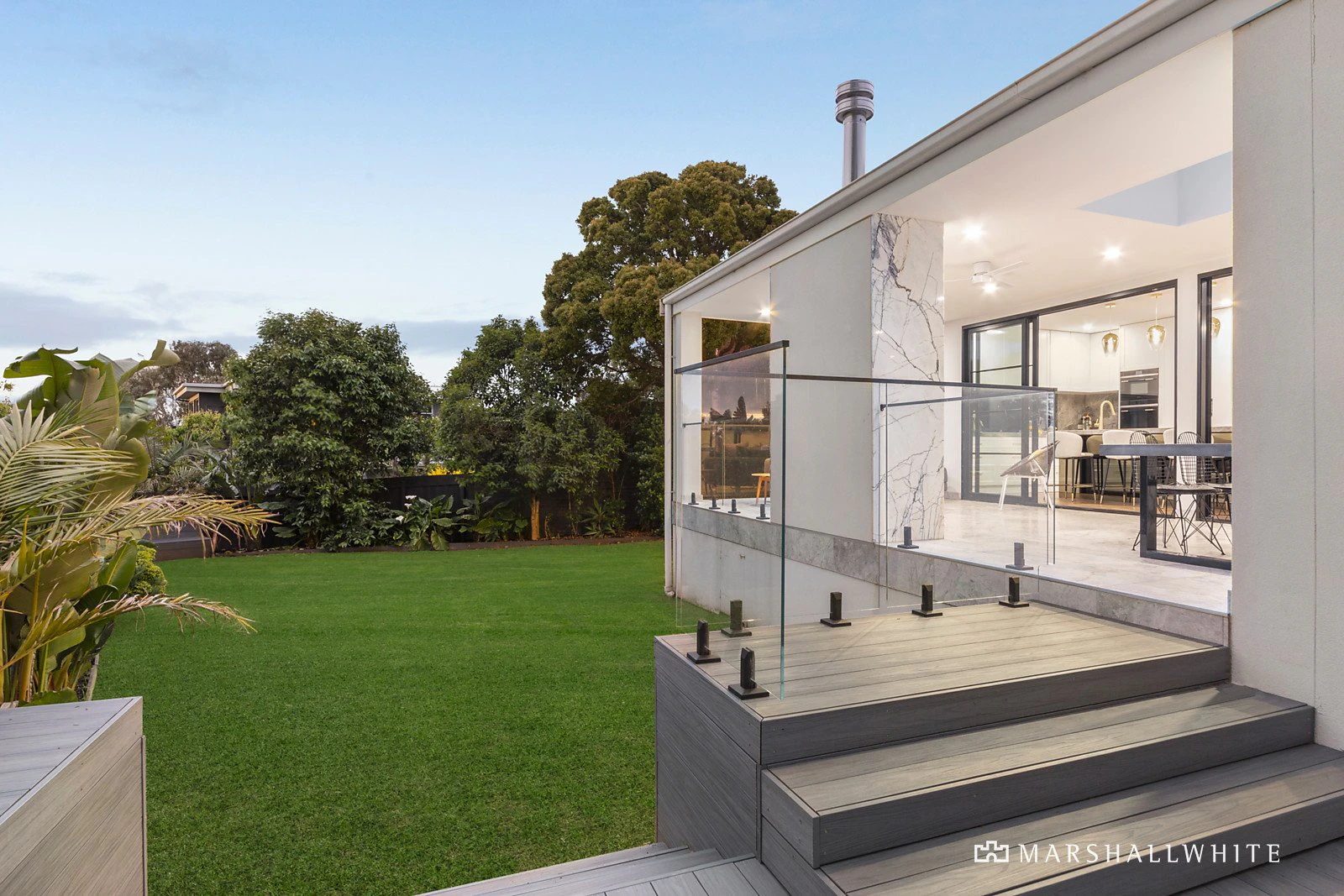 12 Hyton Crescent, Kew, VIC
