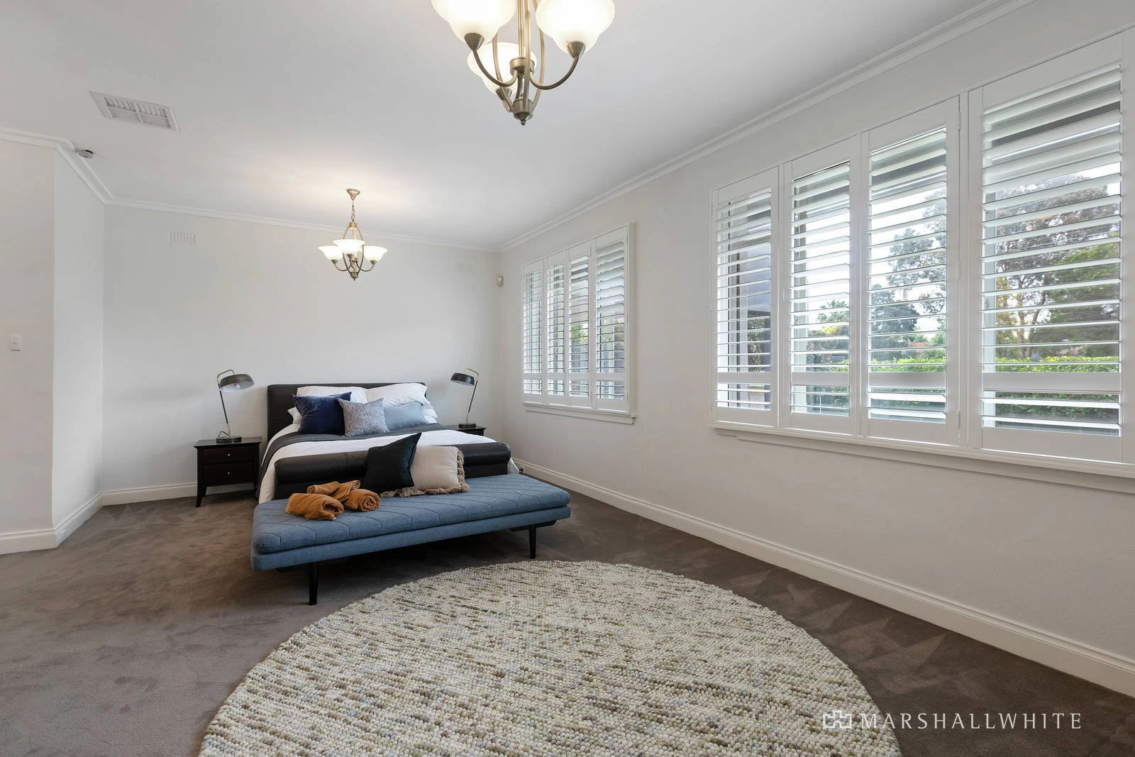 238 South Road, Brighton East, VIC