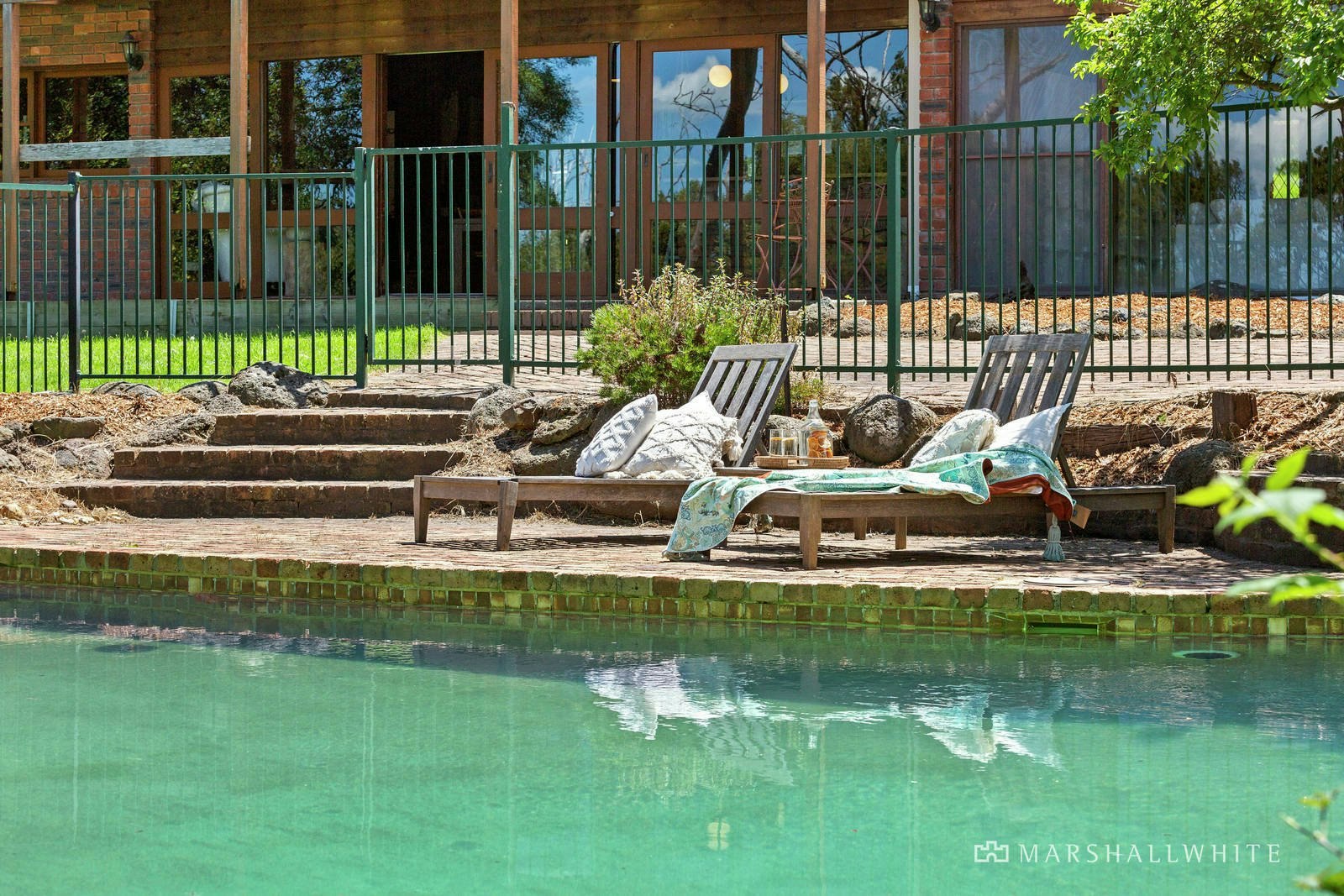 20 Winona Road, Mount Eliza, VIC