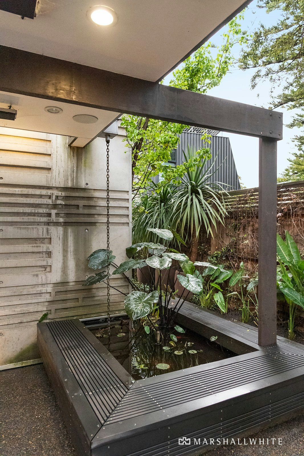 89 Dunstan Parade, Port Melbourne, VIC