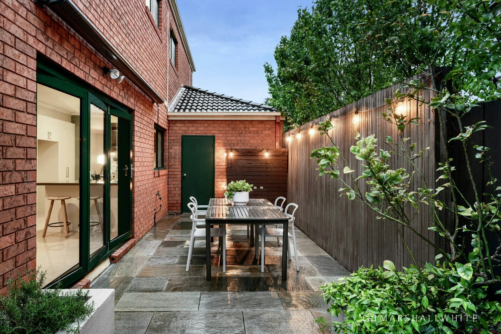 1/10 Hudson Street, Caulfield North, VIC