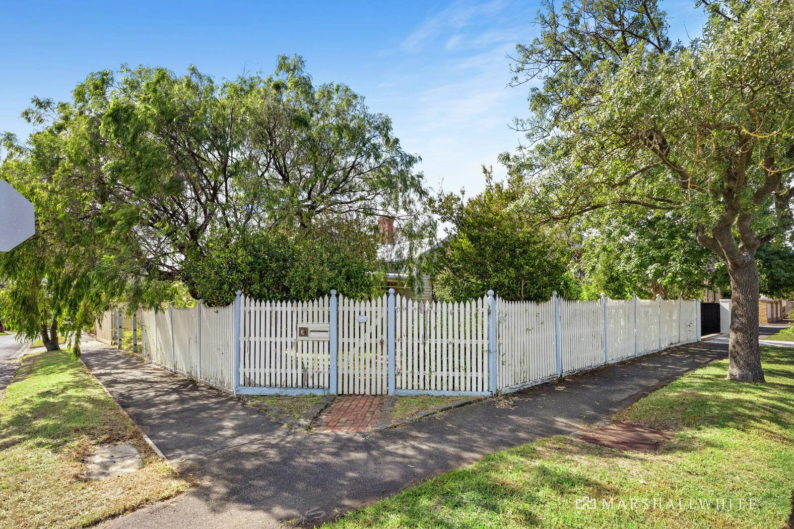 59 Centre Road, Brighton East, VIC