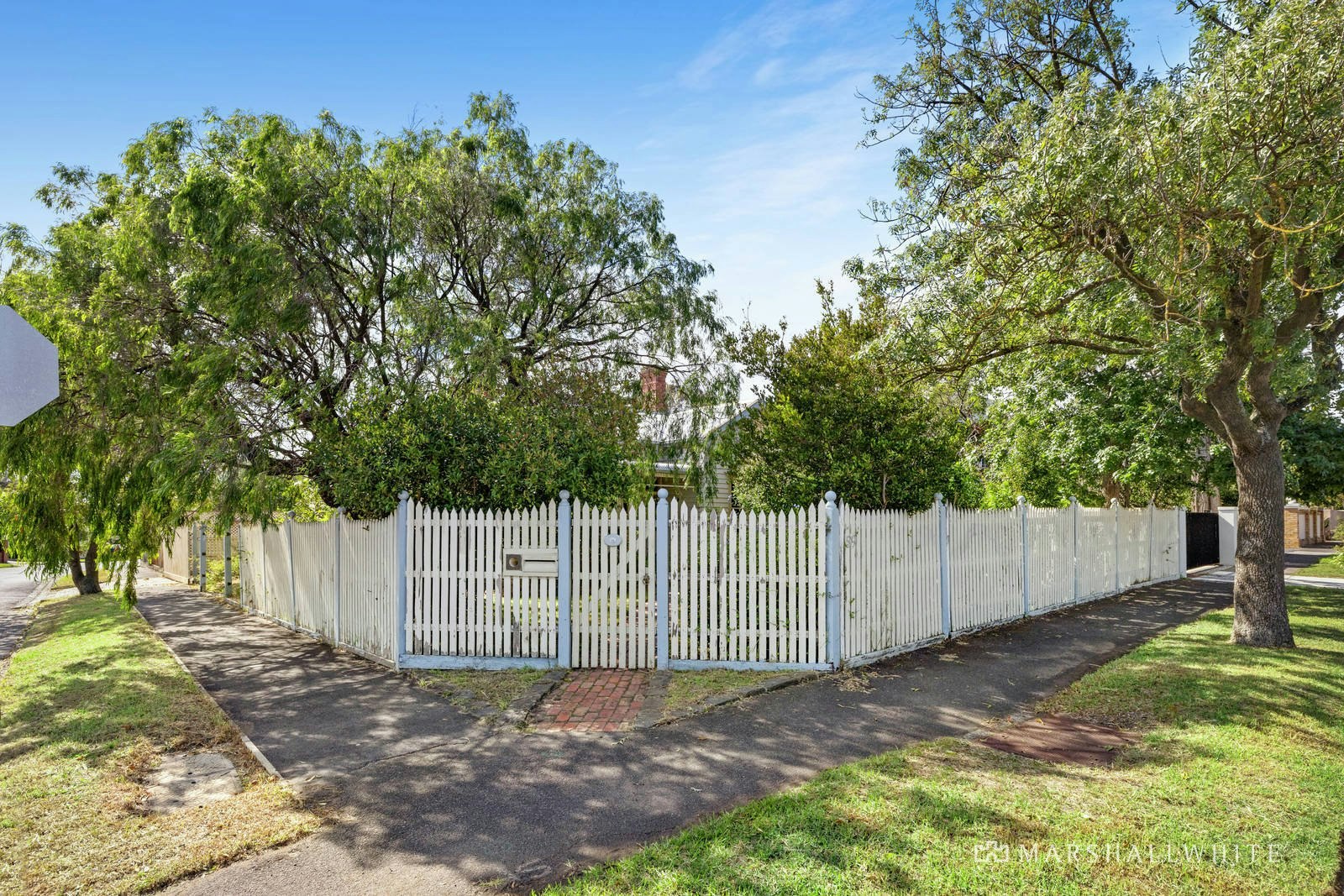 59 Centre Road, Brighton East, VIC