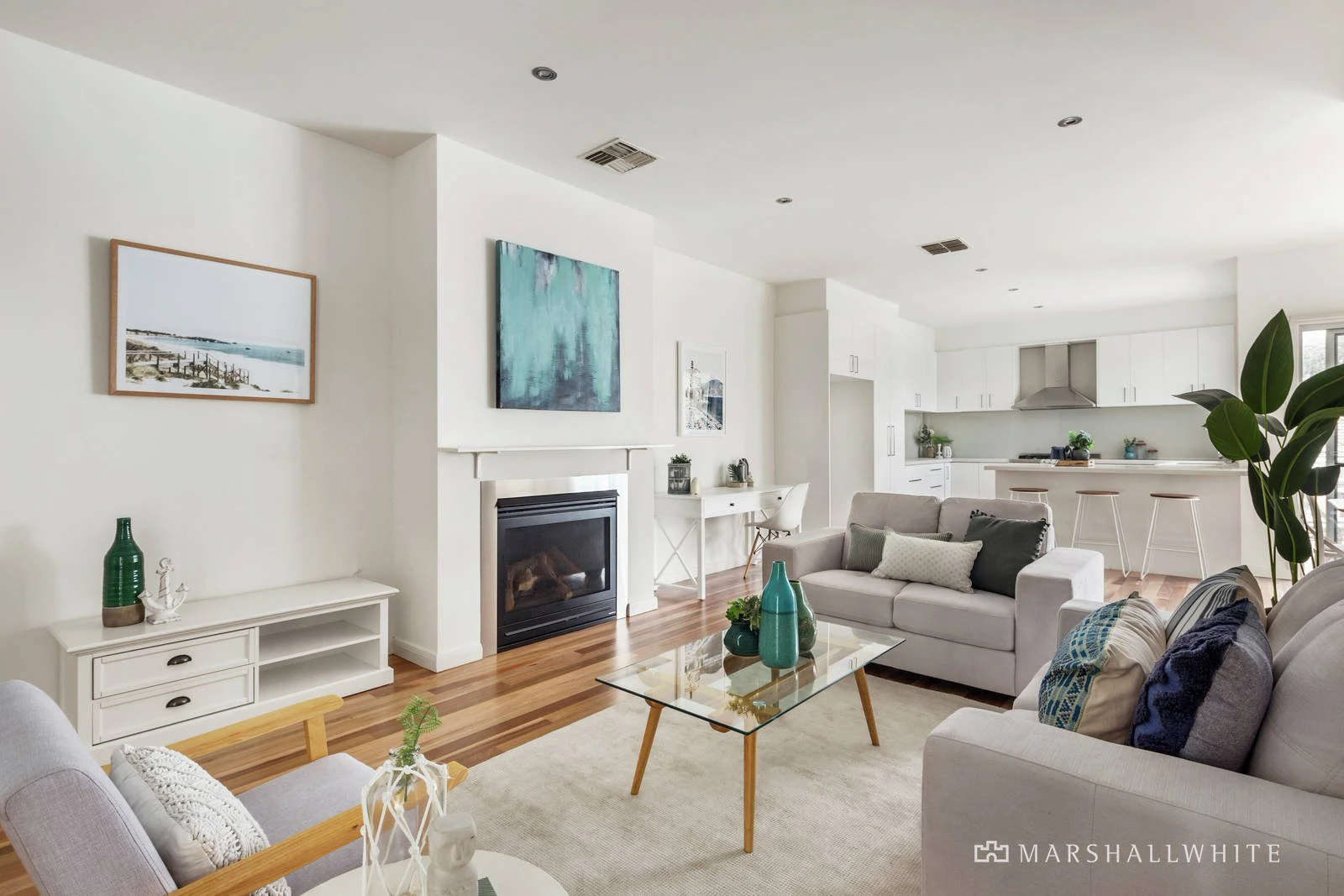 13/237 Hampton Street, Hampton, VIC