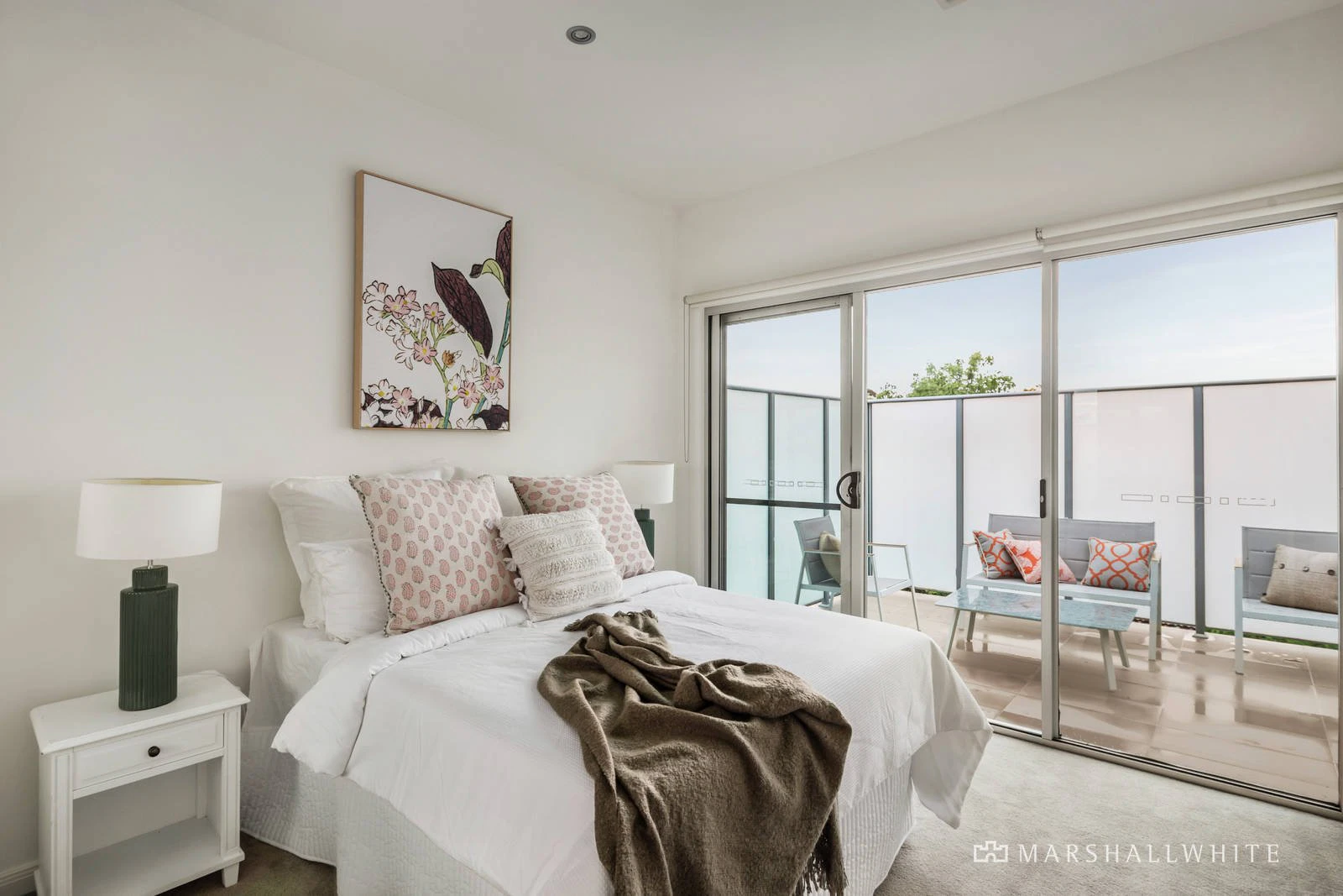 13/237 Hampton Street, Hampton, VIC