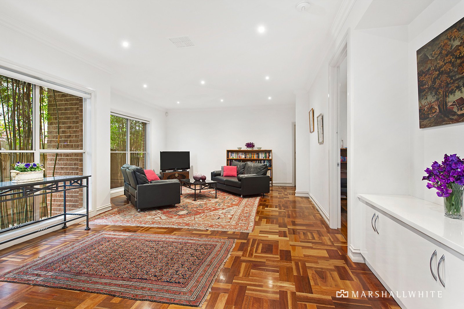 2A Don Street, Balwyn North - Thumbnail 3