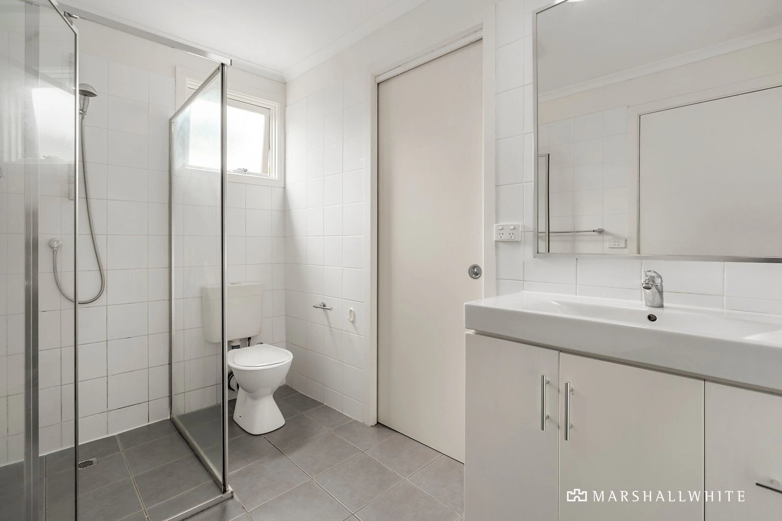 8 Union Street, Windsor, VIC