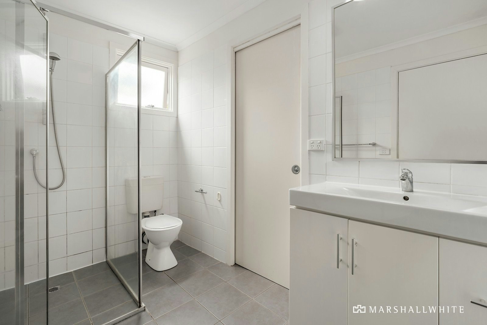 8 Union Street, Windsor, VIC