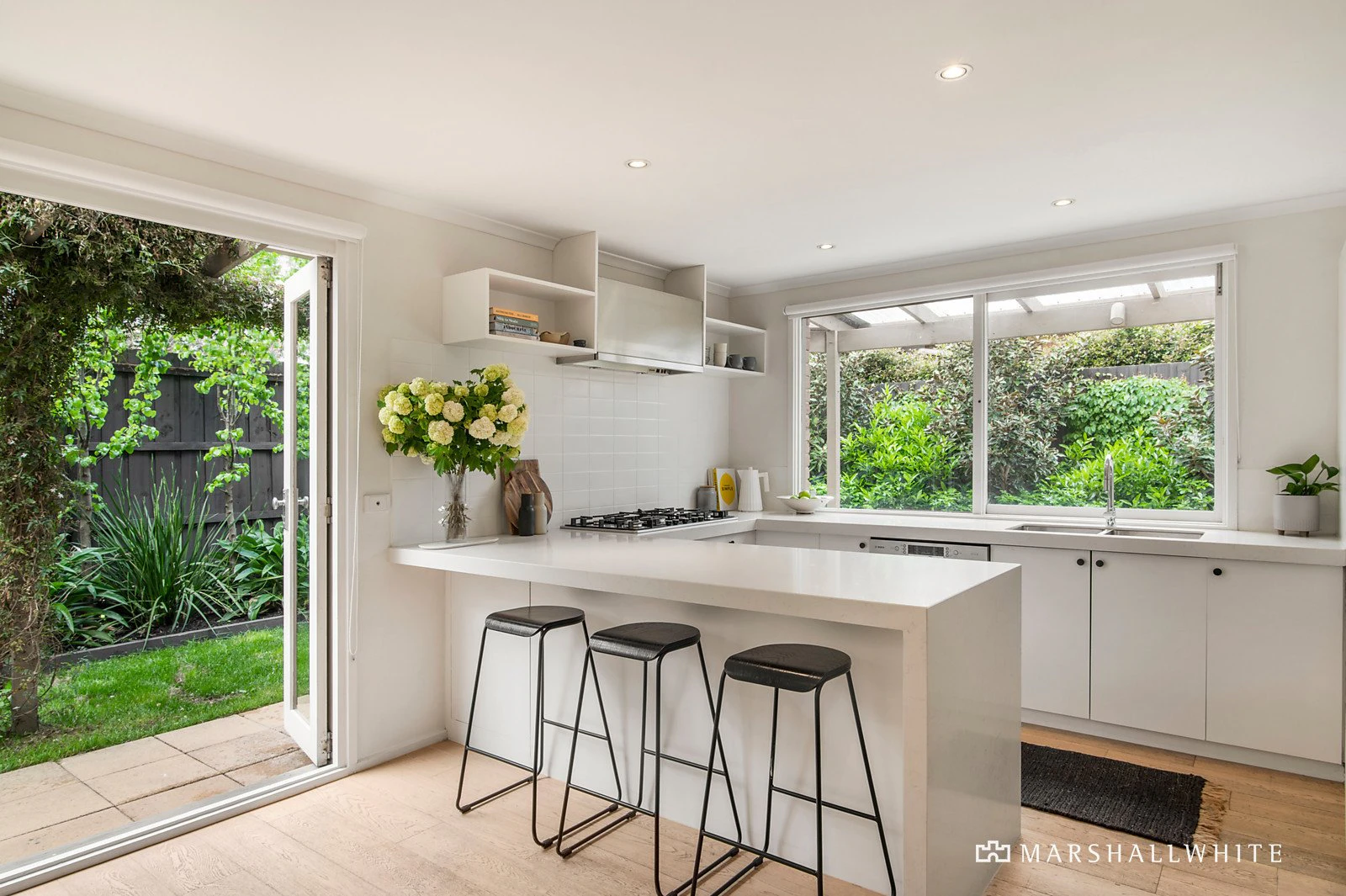 8/10-12 Wynyeh Street, Malvern East, VIC