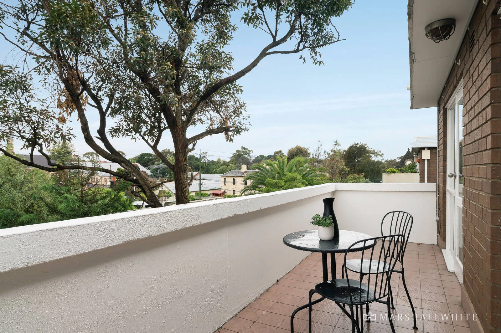12/41 Chapel Street, St Kilda, VIC