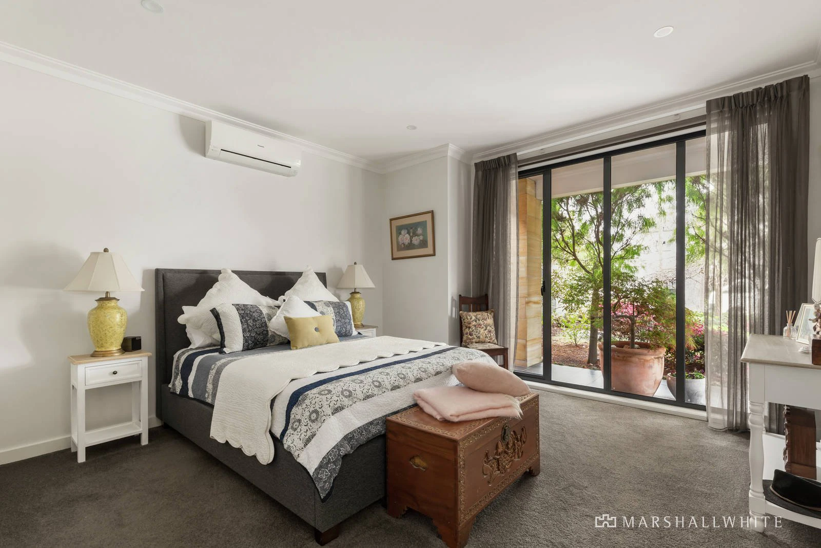 159A Plymouth Road, Warranwood, VIC