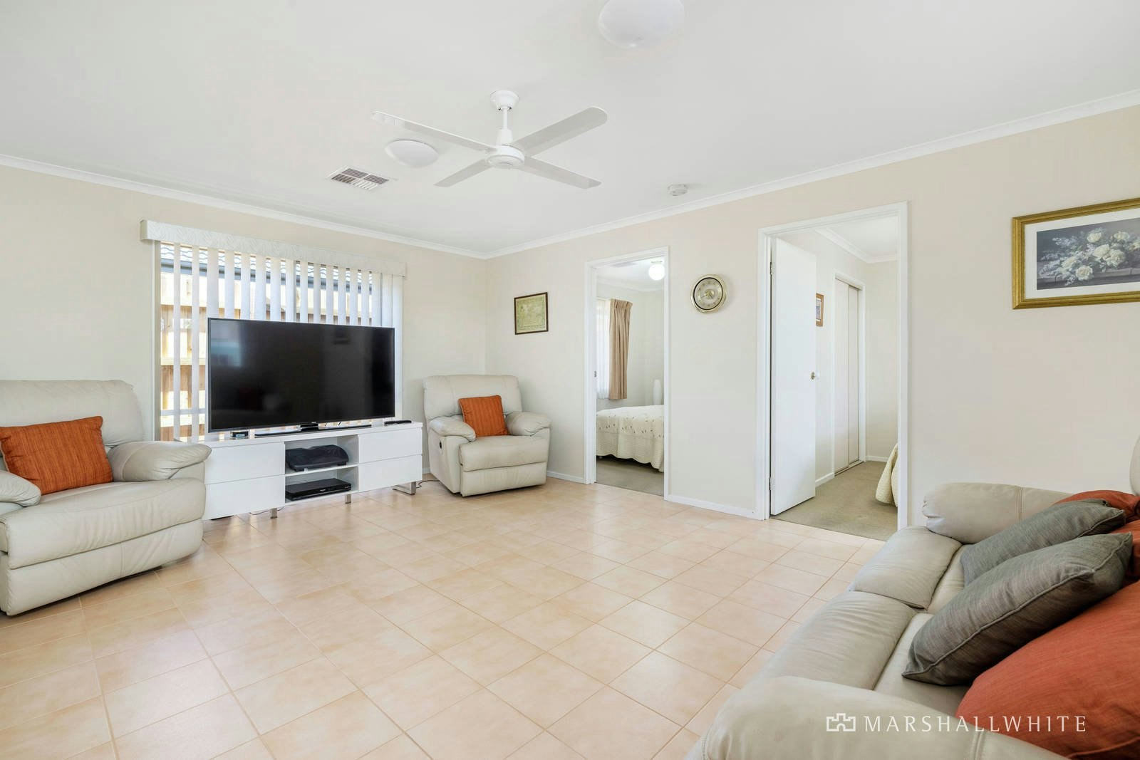 12 Moorhead Avenue, Mornington, VIC