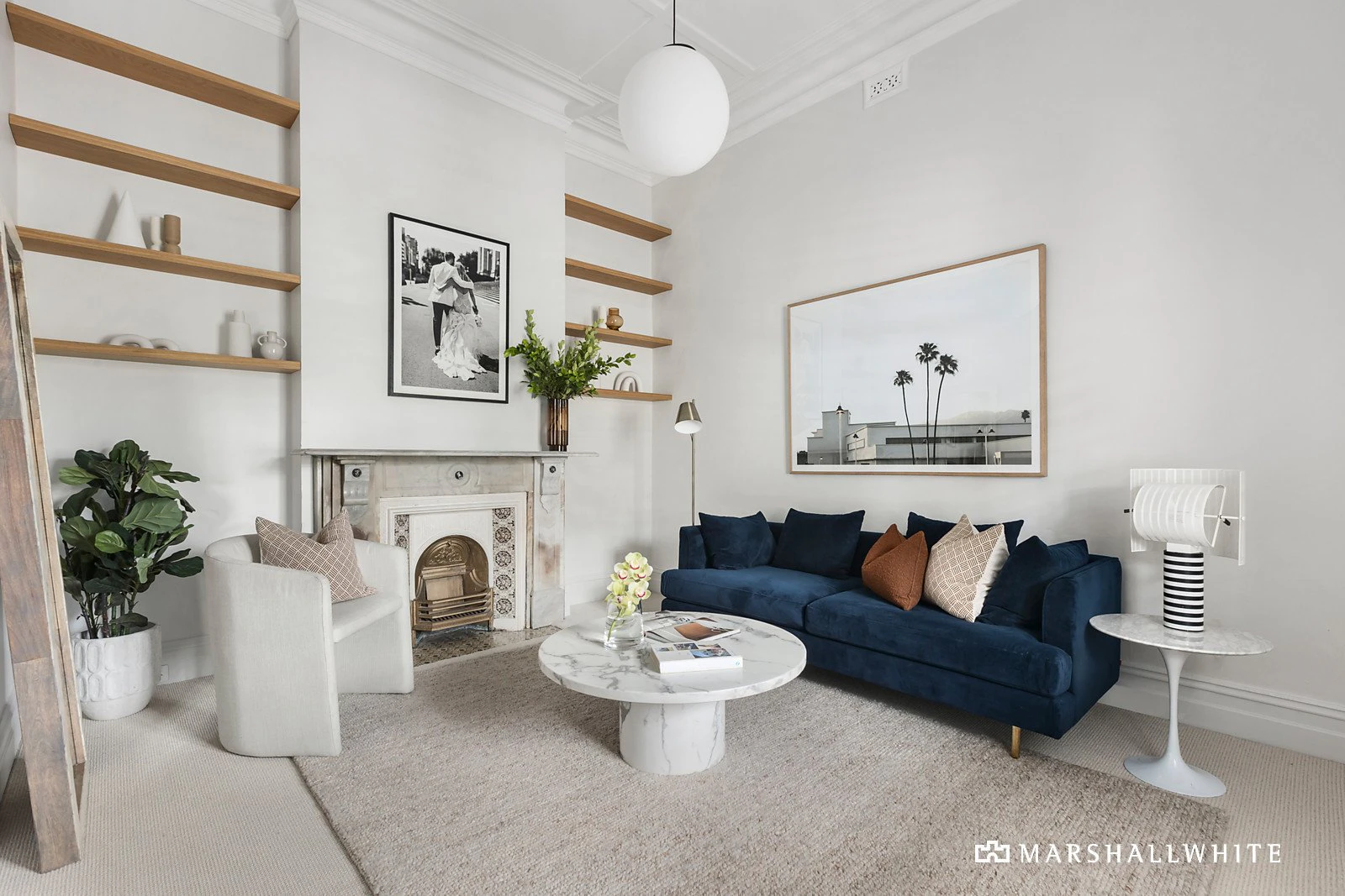 2 Stewart Street, Hawthorn East, VIC