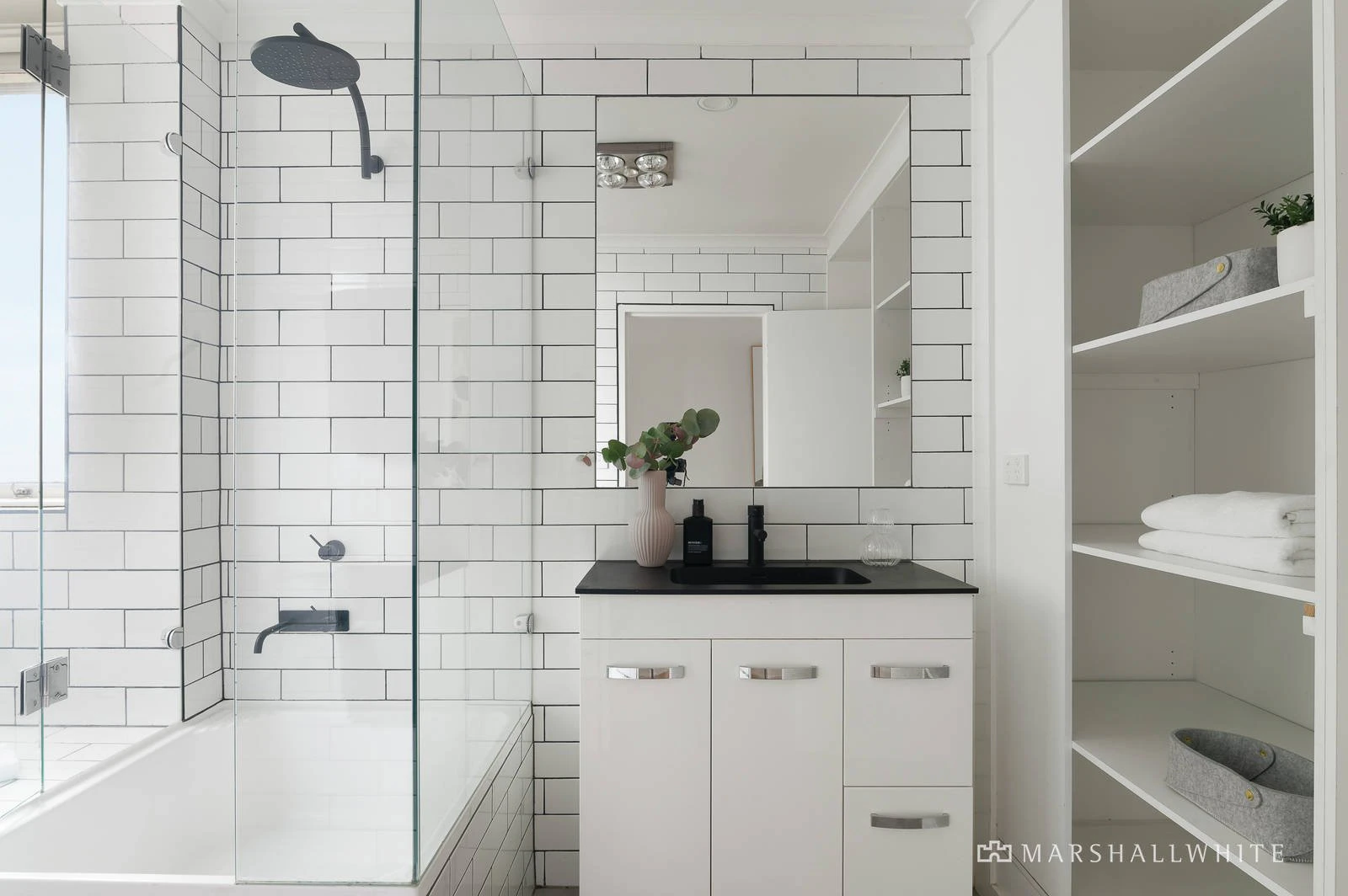 12/41 Chapel Street, St Kilda, VIC