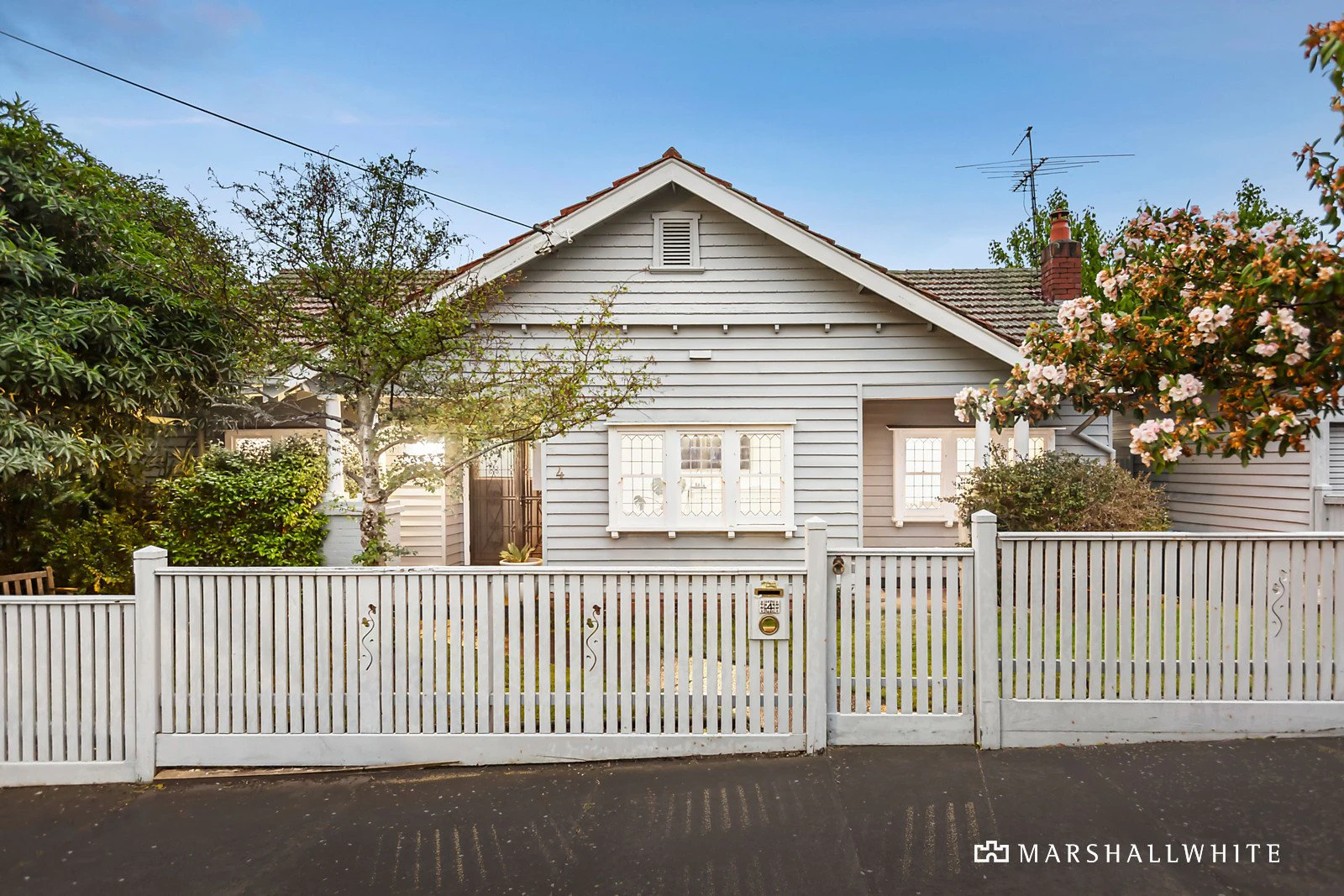 4 Bright Street, Kew, VIC